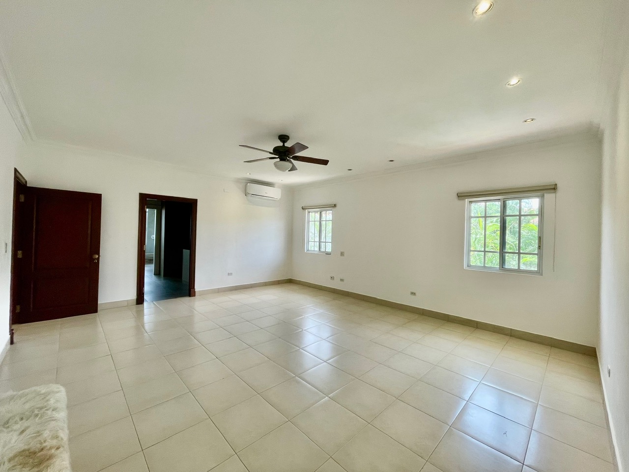 Se Vende Casa en Costa Las Perlas, Costa del Este