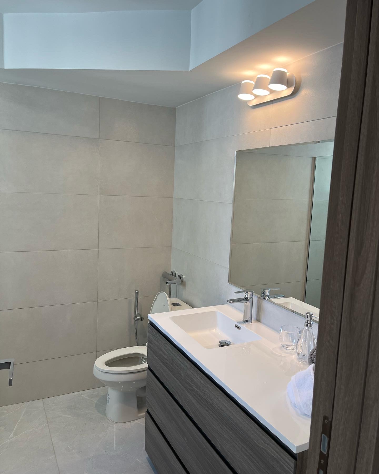 Se Vende PH Prestige en Bella Vista