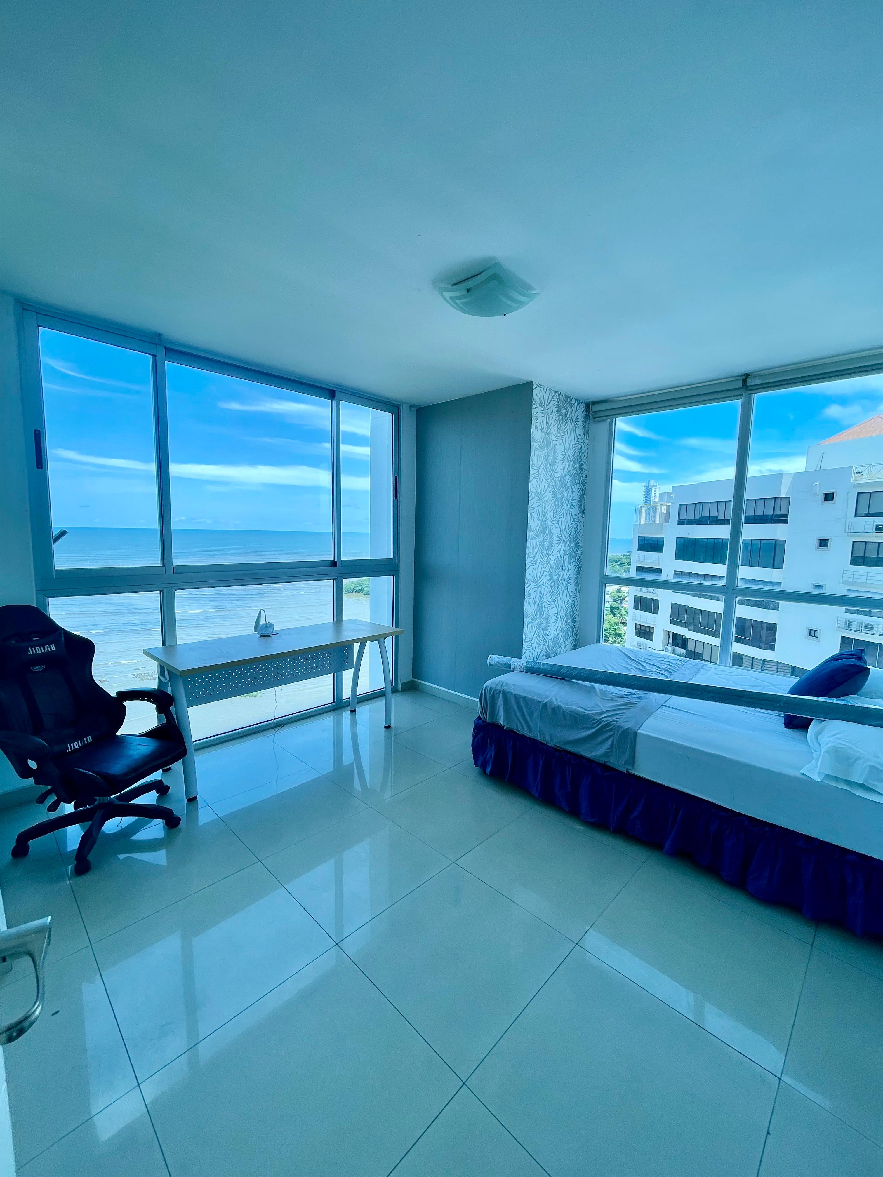 Se Vende en PH Icon Tower, Coco del Mar