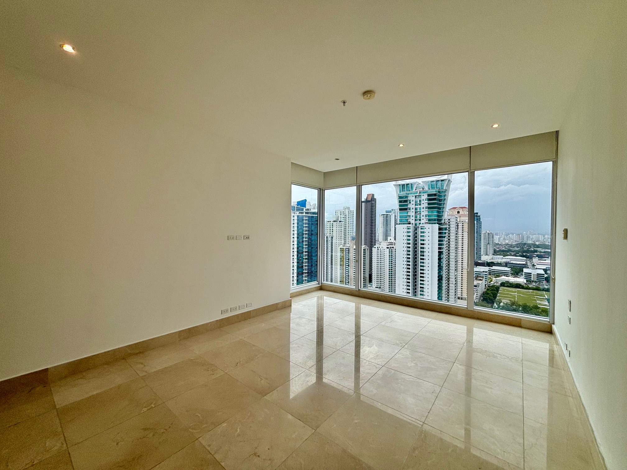 Se Vende en PH Aria, Costa del Este