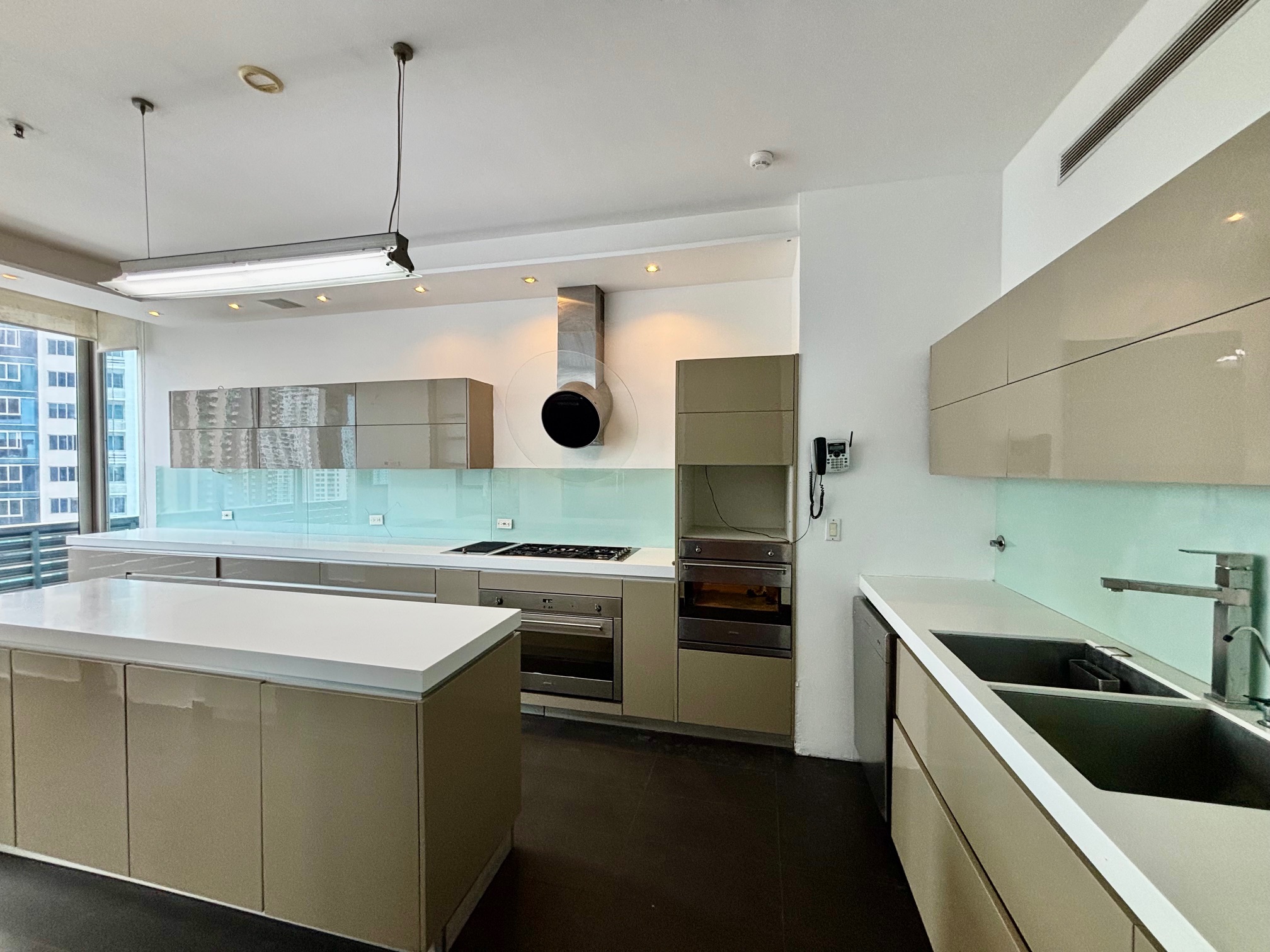 Se Vende en PH Aqualina, Punta Pacifica