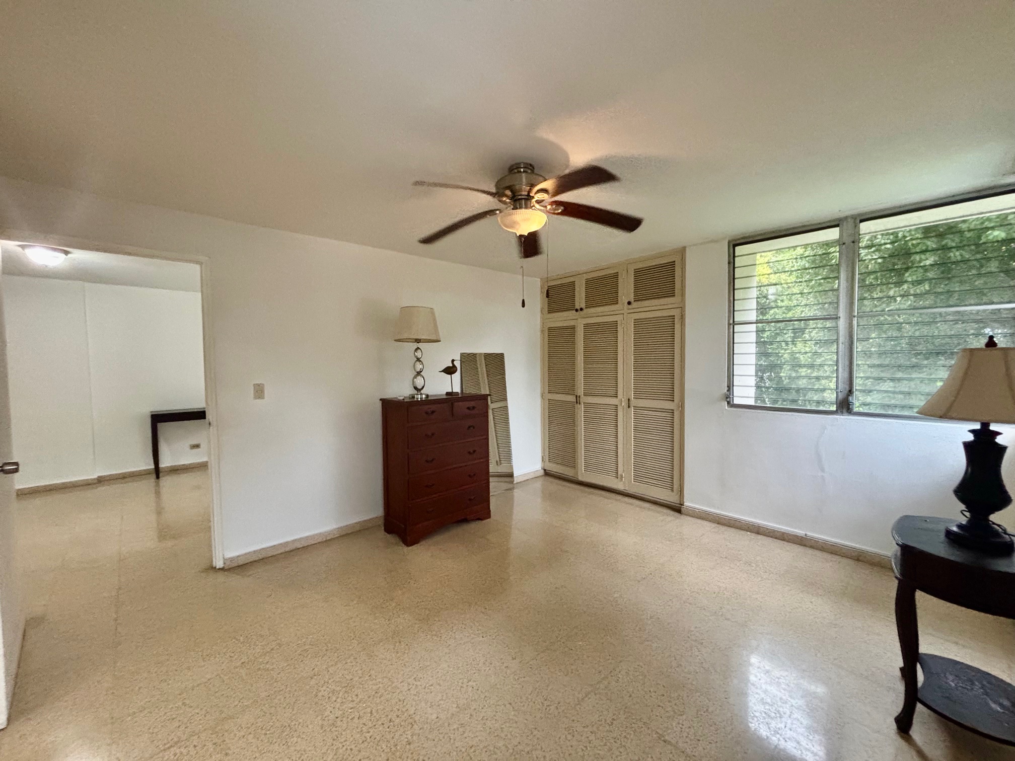 Se Vende en PH Villa Mallorca, Marbella