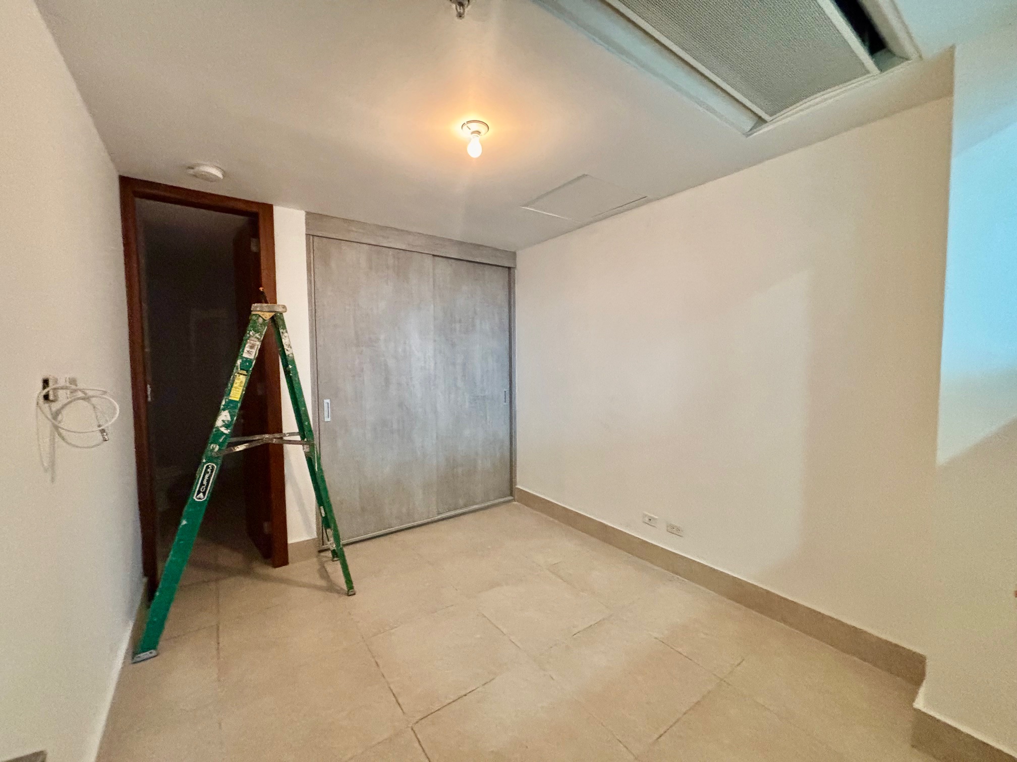 Se Vende en PH Acqua I Costa del Este