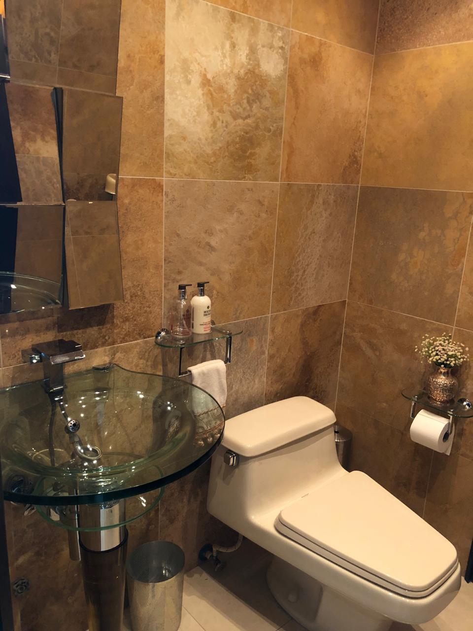 Se Vende apartamento en Costa del Este, PH Ocean One