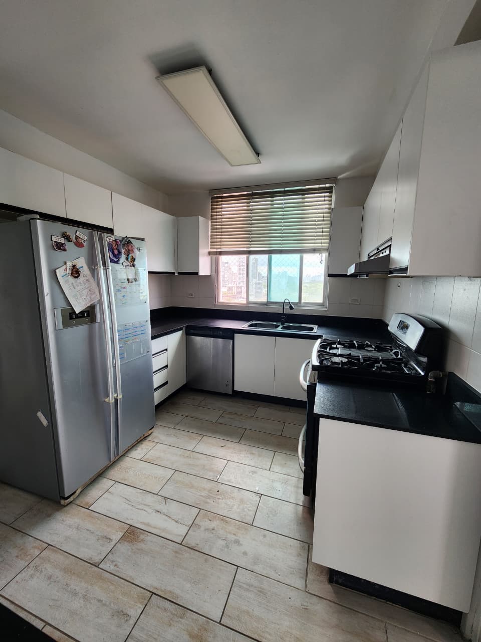 Se Vende apartamento en Coco del Mar, PH Veranda