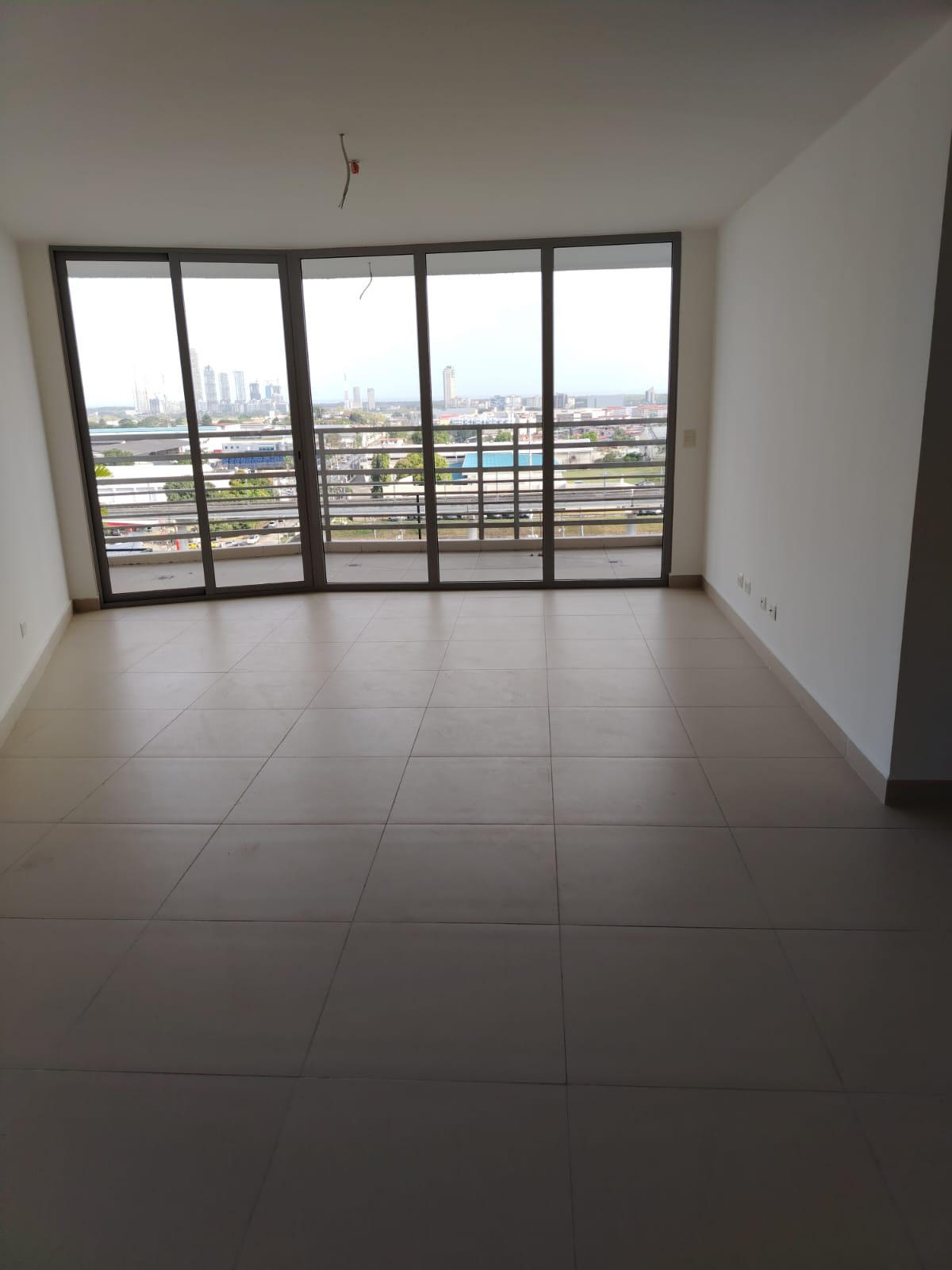 Se vende apartamento en PH Altaterra