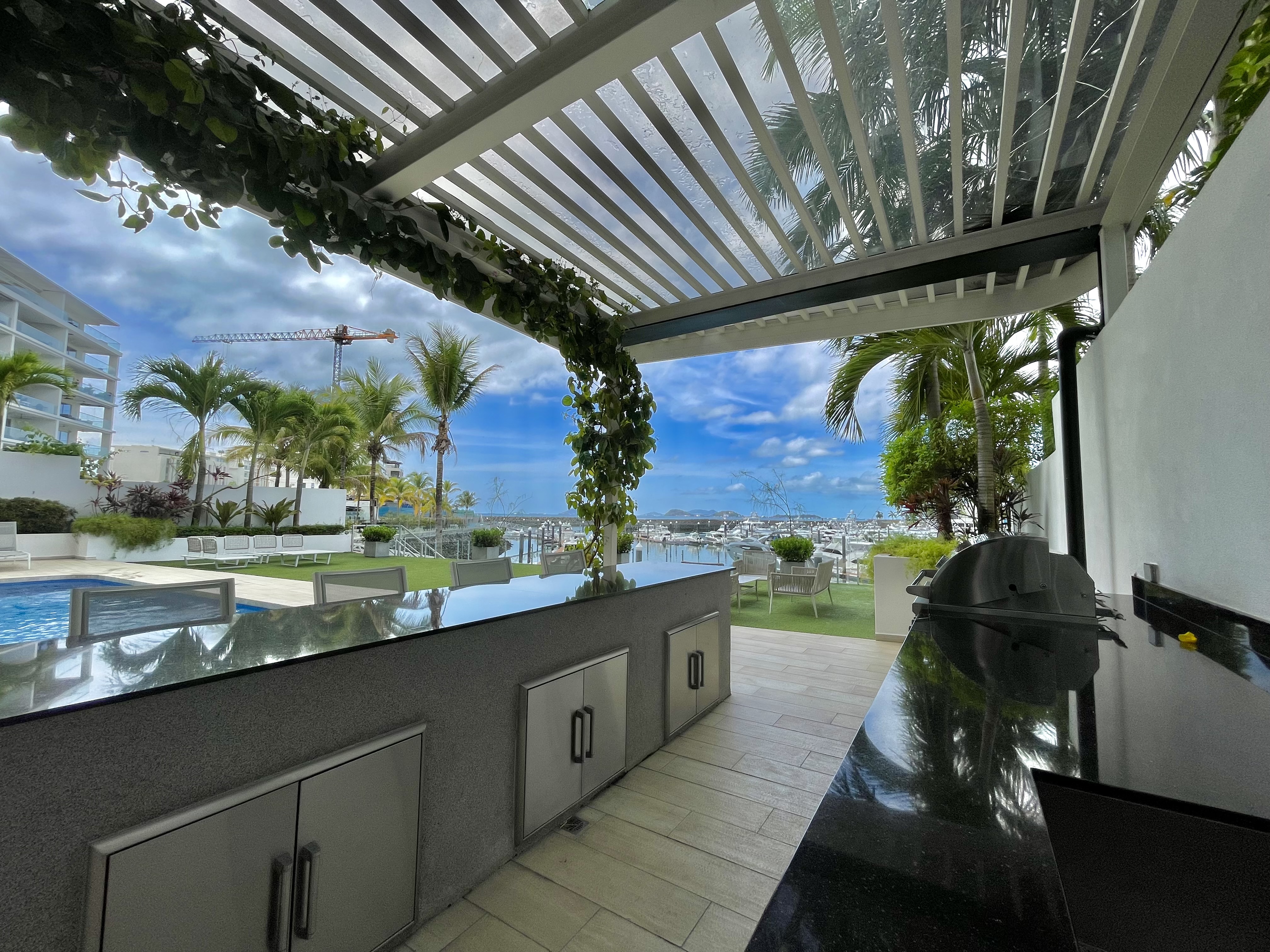 Se Vende apartamento de Lujo en Ocean Reef