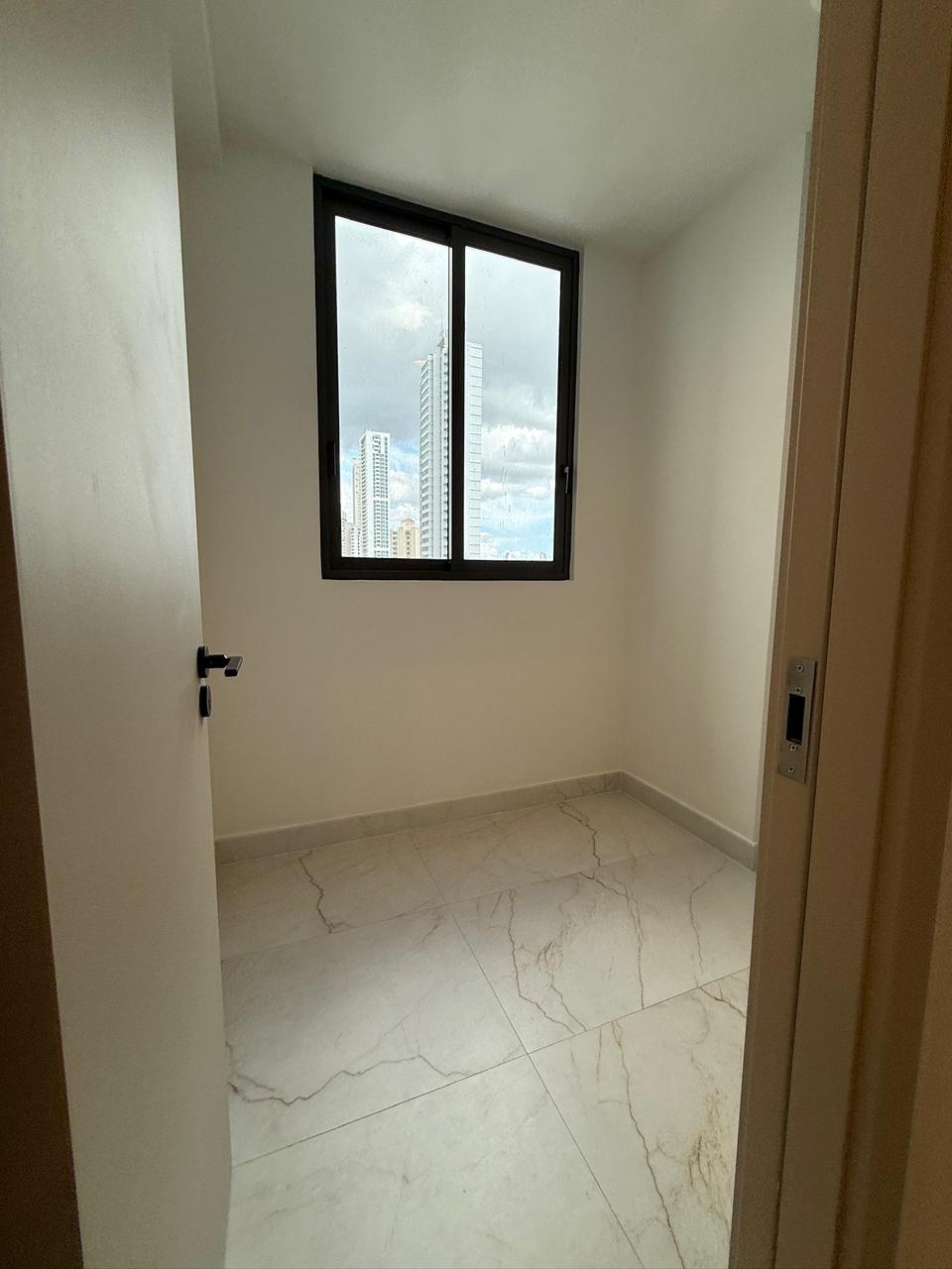 Se Vende apartamento a estrenar en Coco del Mar (entrega en Diciembre)