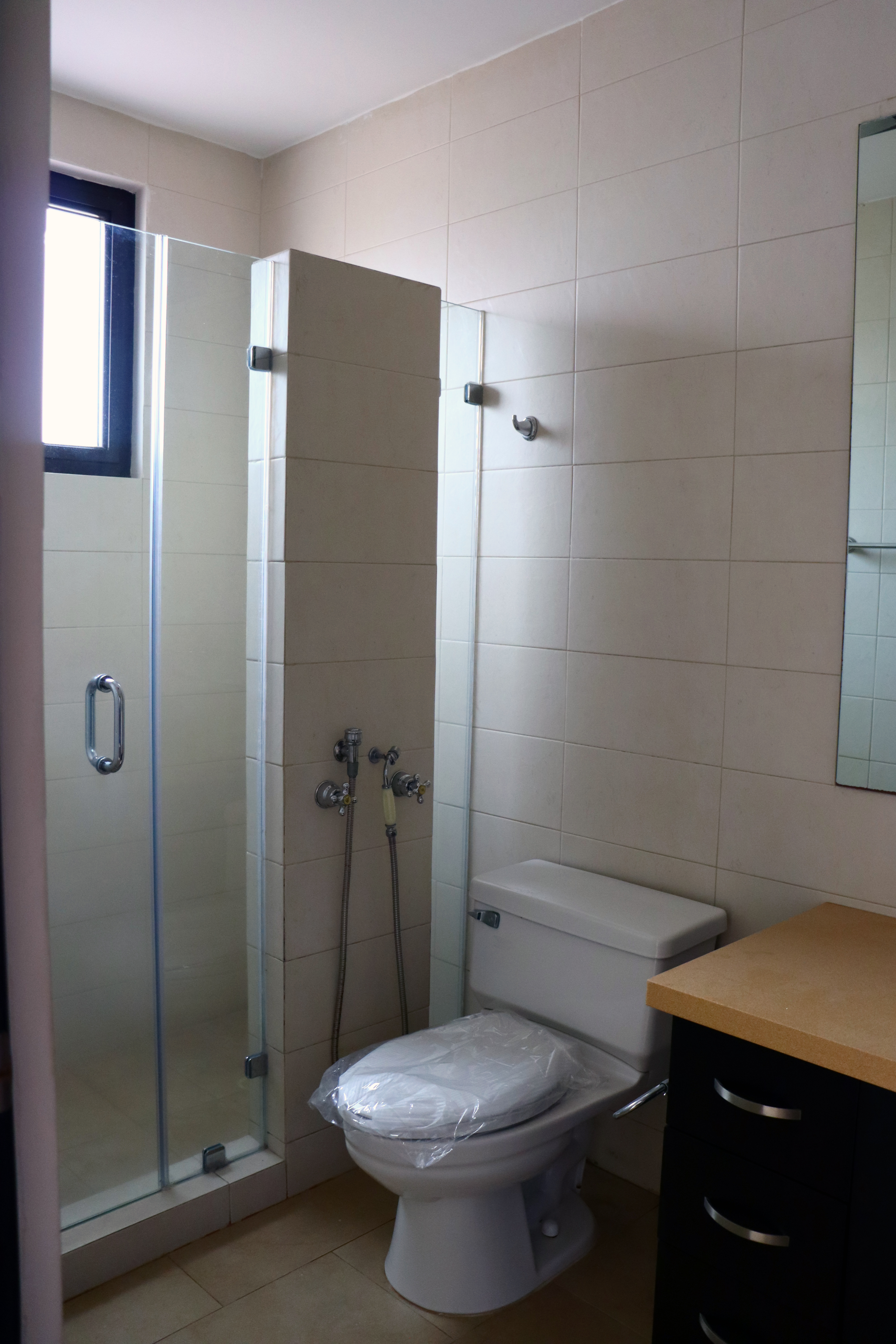 Se Vende Casa en Antigua, Costa del Este