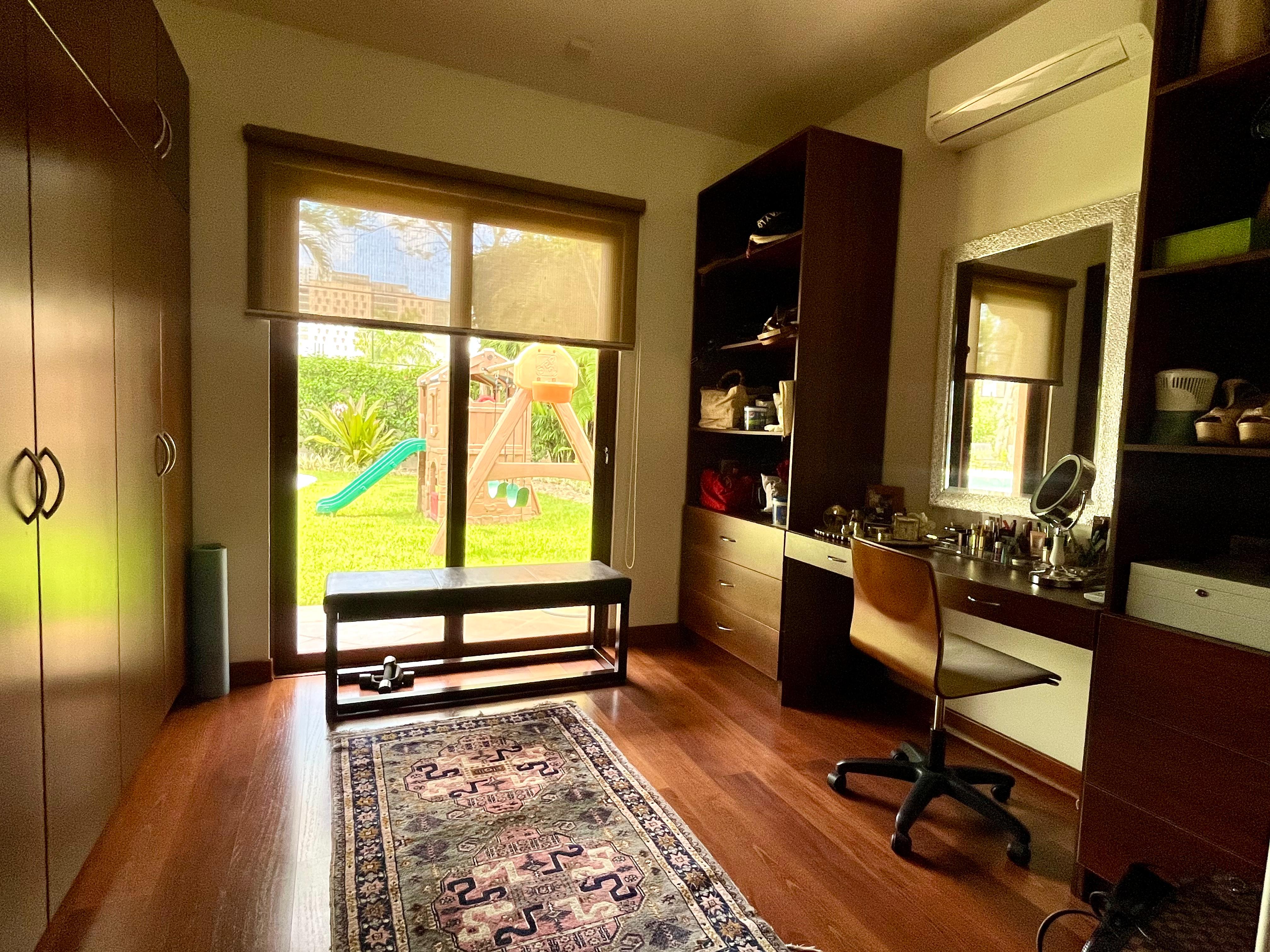 Se Vende casa en Costa del Este, Balmoral