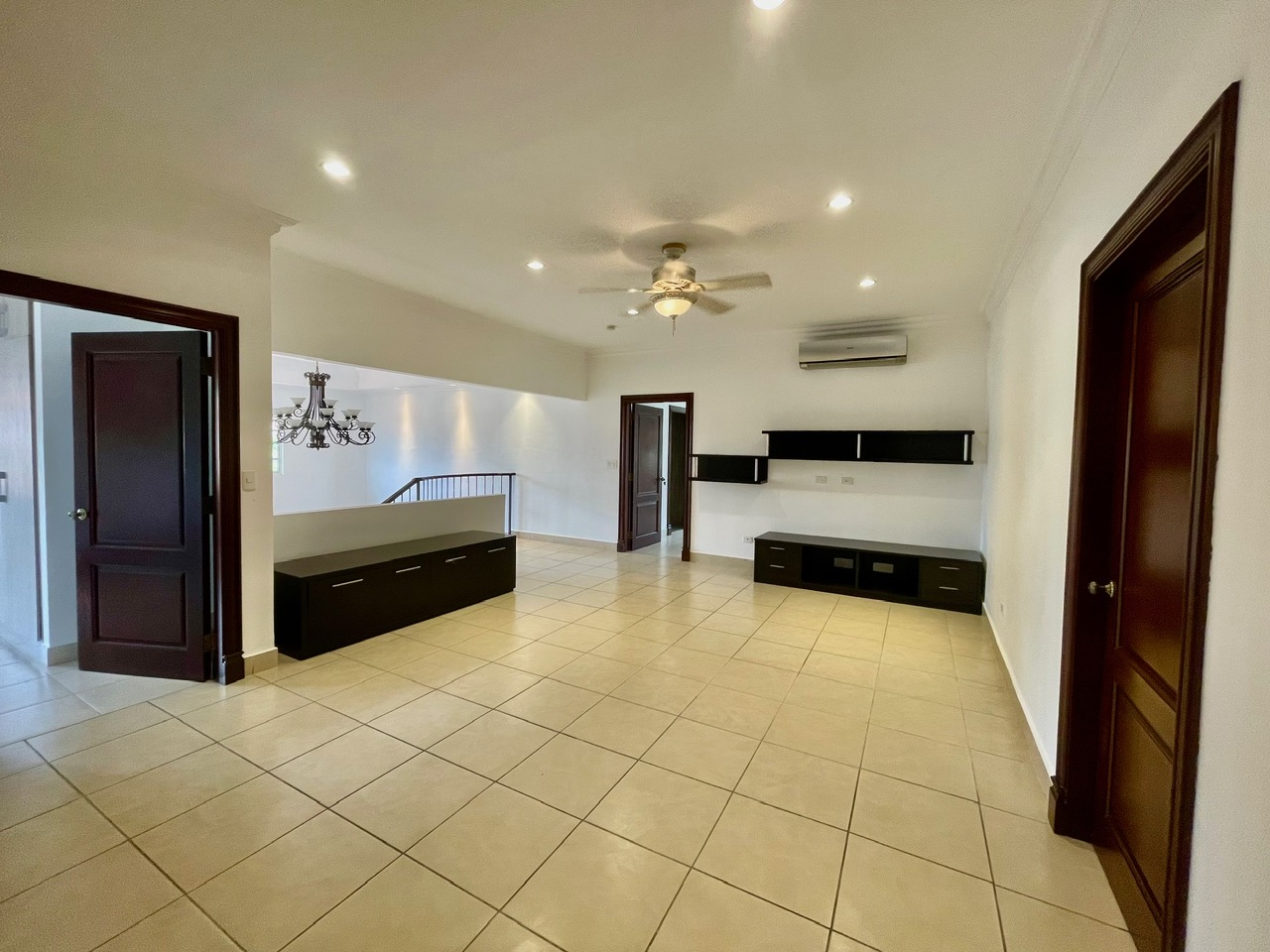 Se Vende Casa en Costa Las Perlas, Costa del Este