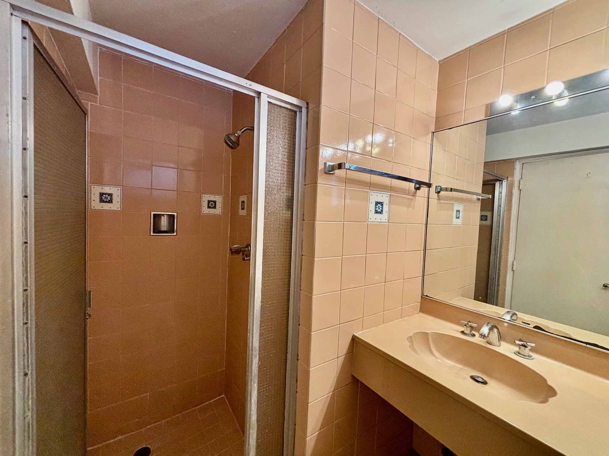 SE VENDE EN PH CARMEL, EL CARMEN