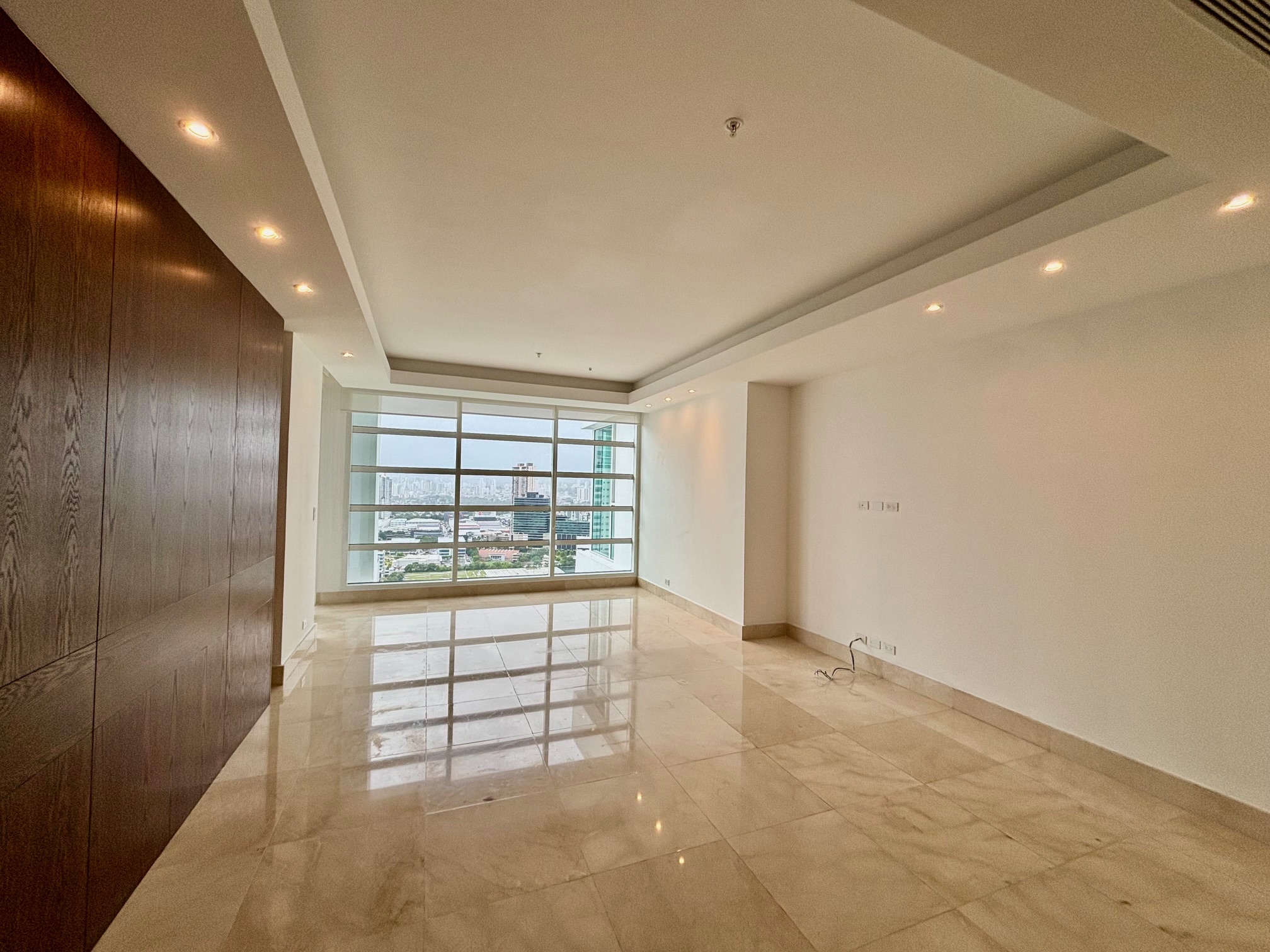 Se Vende en PH Aria, Costa del Este