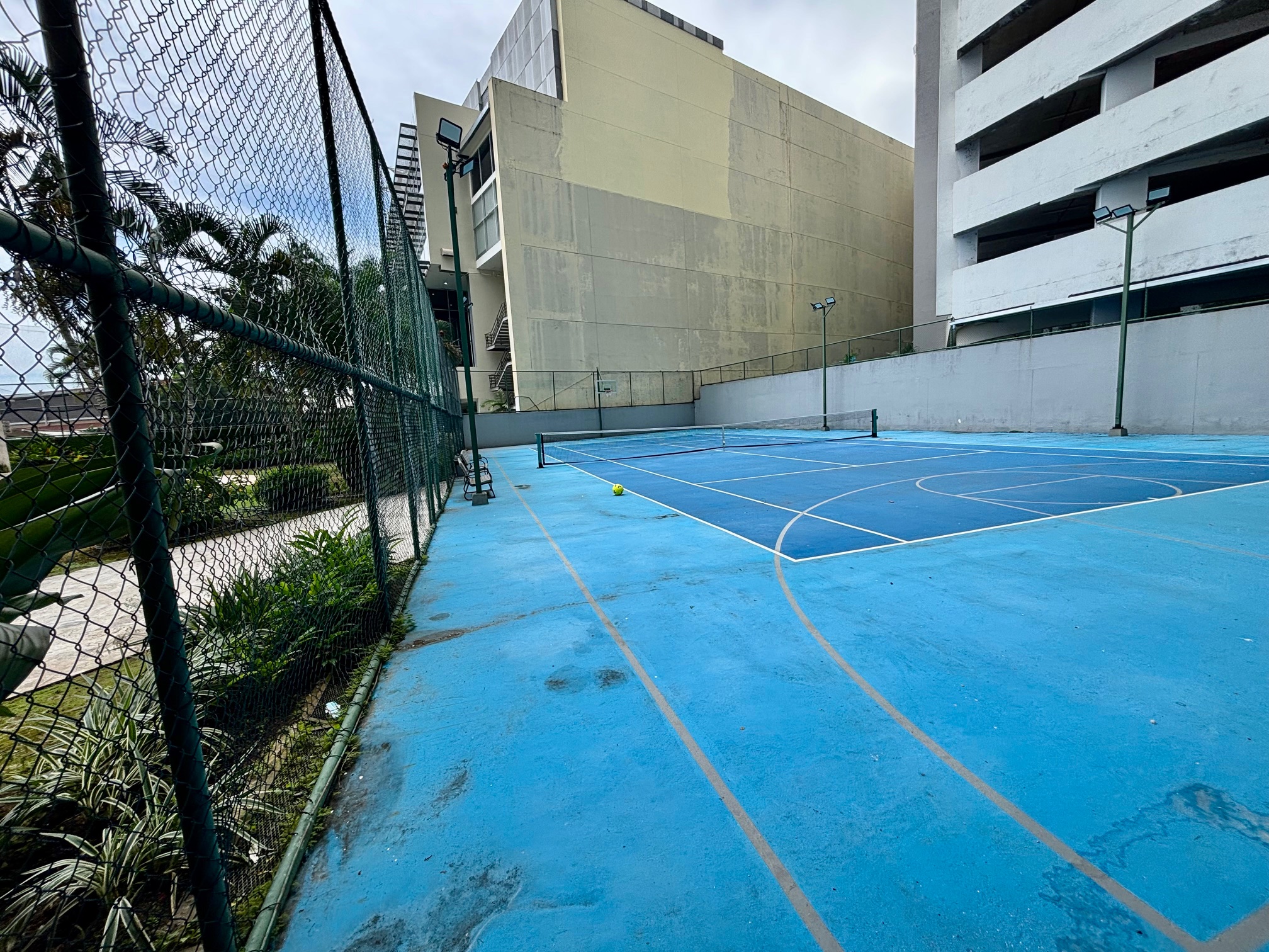 Se Vende en PH Aqualina, Punta Pacifica