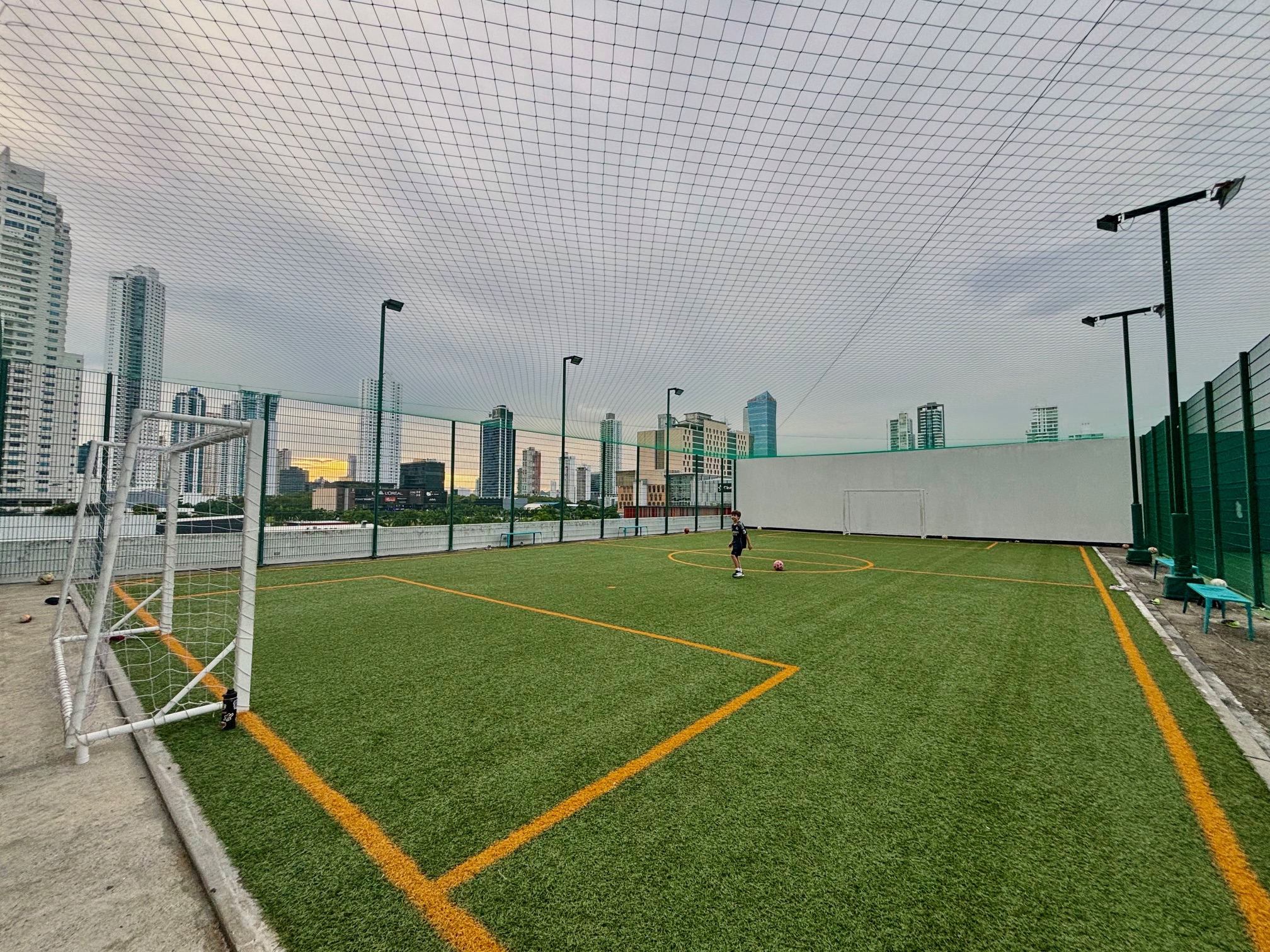 Se Vende en PH Acqua I Costa del Este