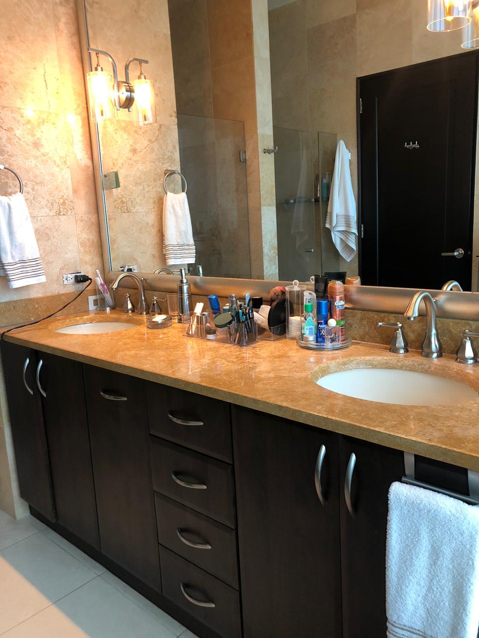 Se Vende apartamento en Costa del Este, PH Ocean One