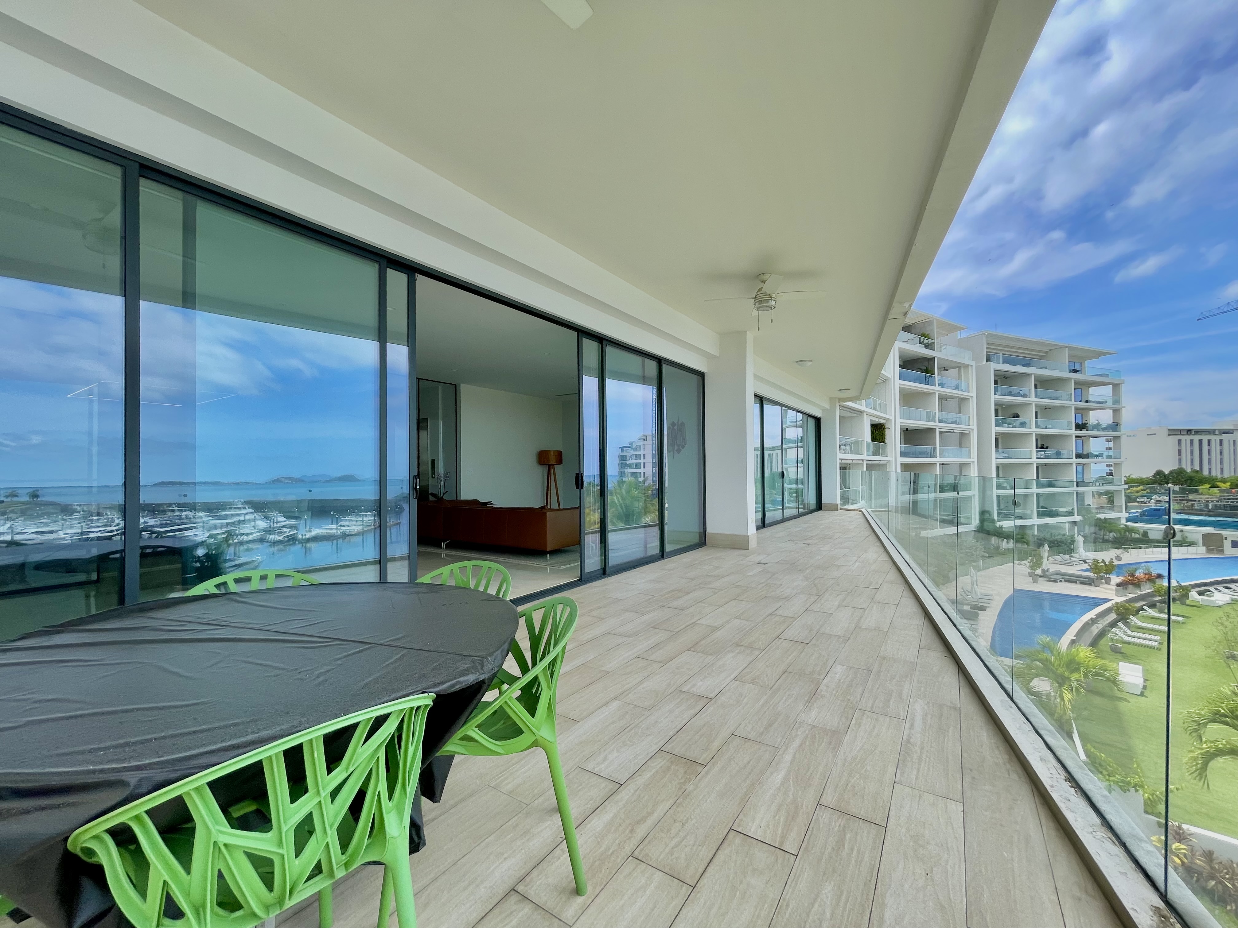 Se Vende apartamento de Lujo en Ocean Reef