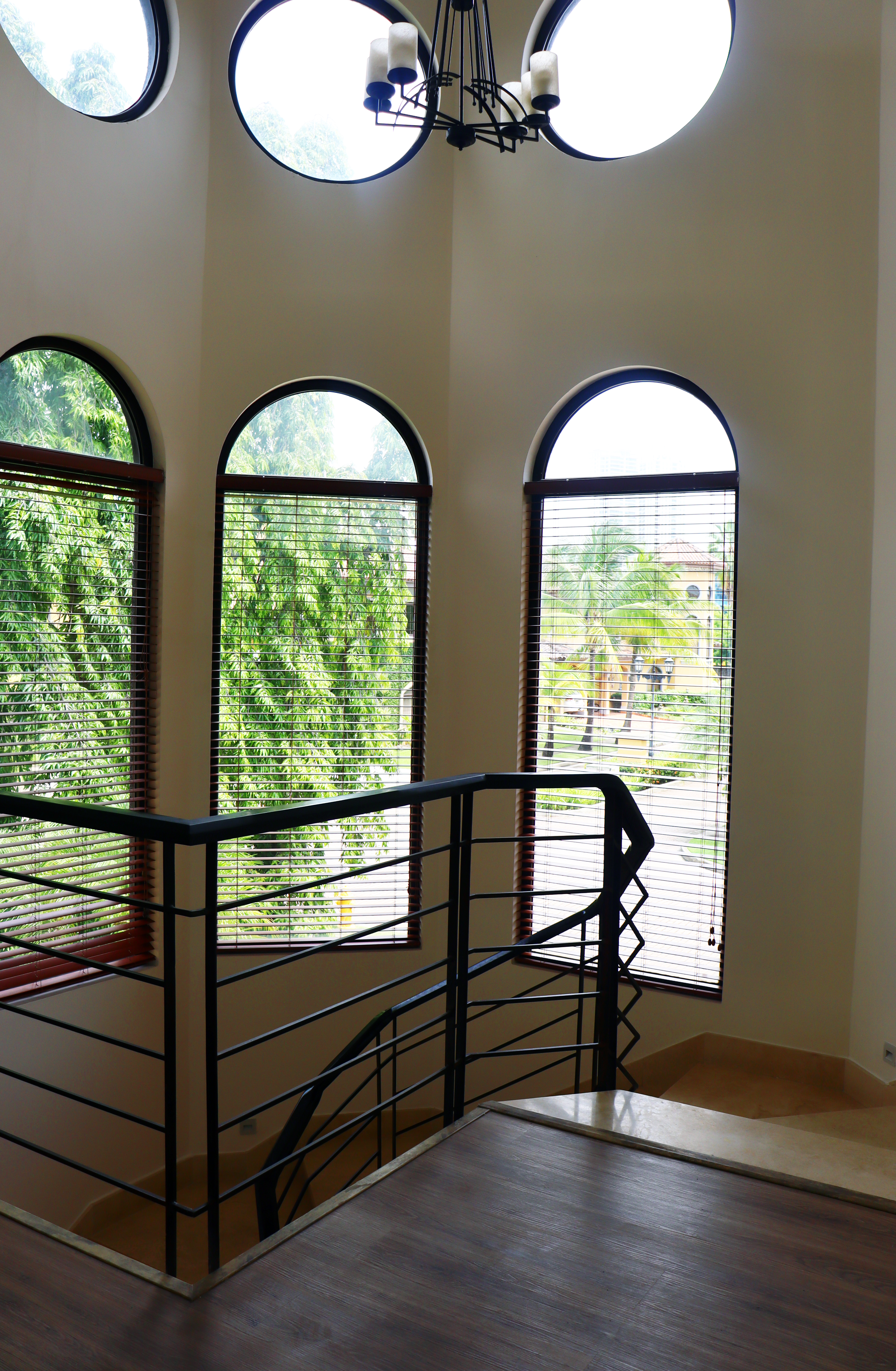 Se Vende Casa en Antigua, Costa del Este