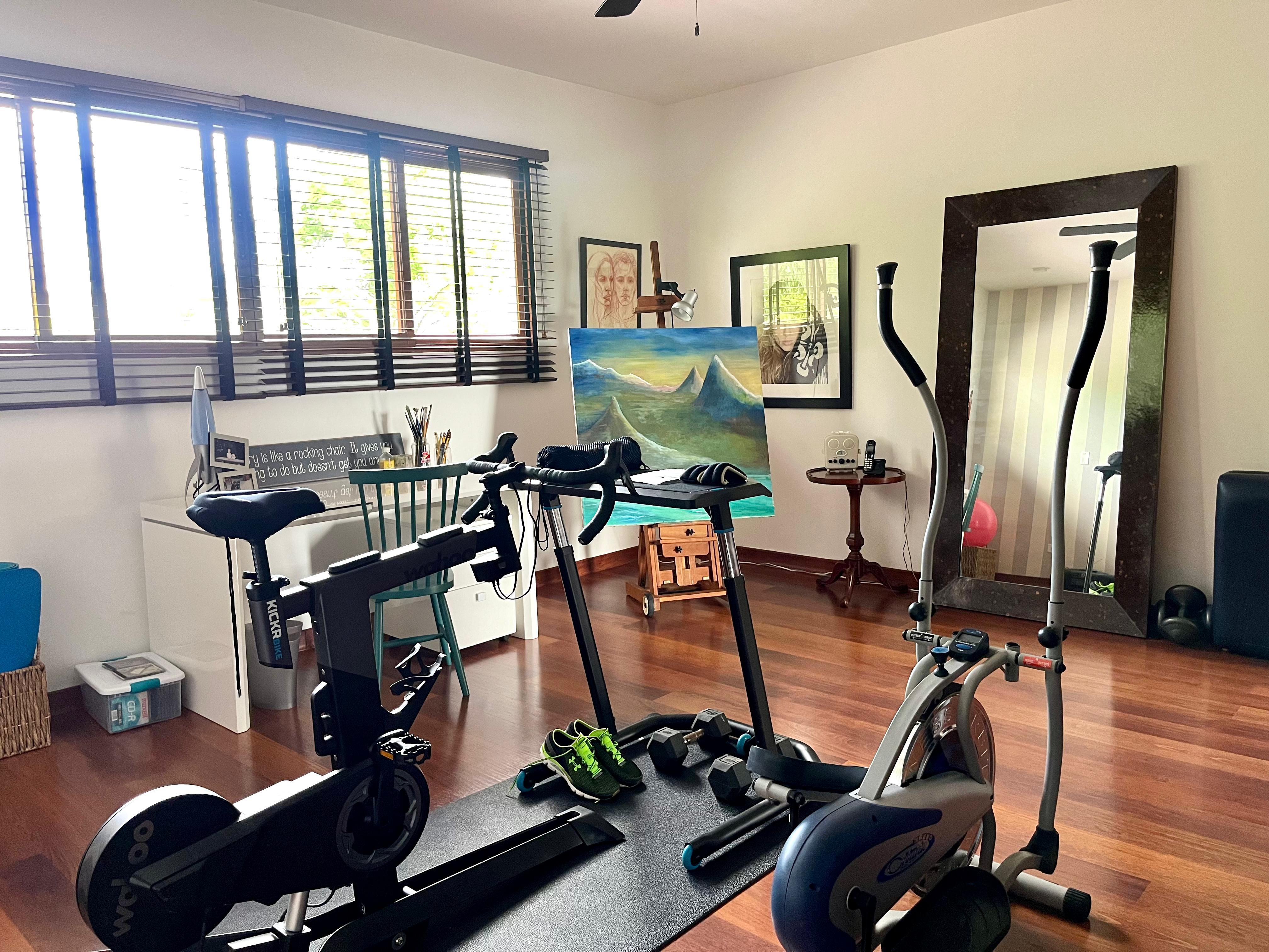 Se Vende casa en Costa del Este, Balmoral