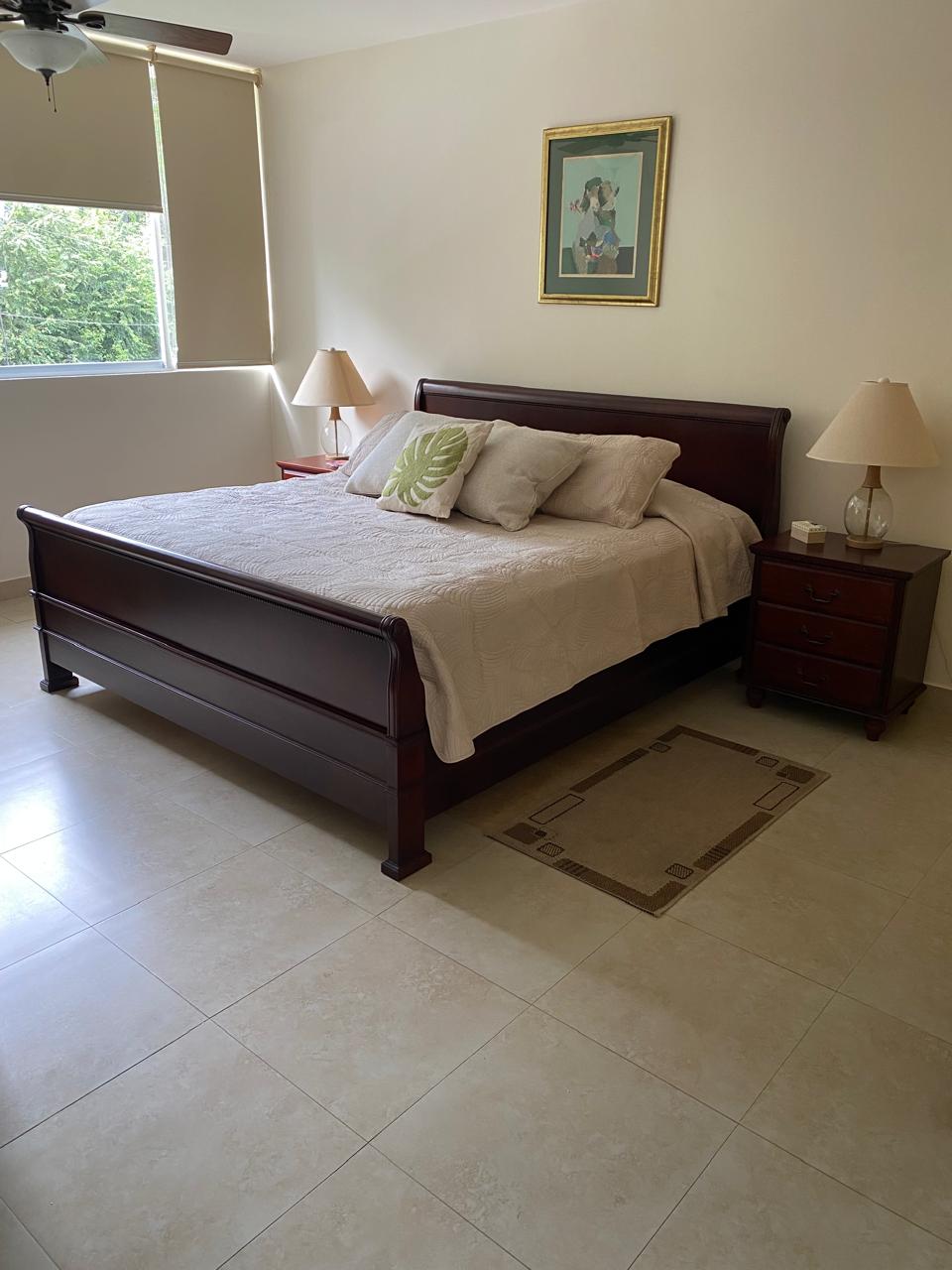 Se Vende en Playa Blanca PH La Ensenada FRENTE AL MAR