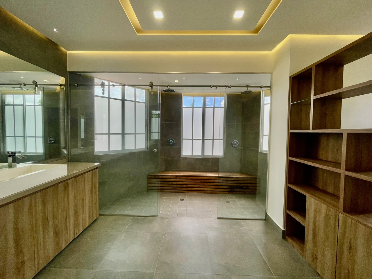 Se Vende Casa en Costa Las Perlas, Costa del Este