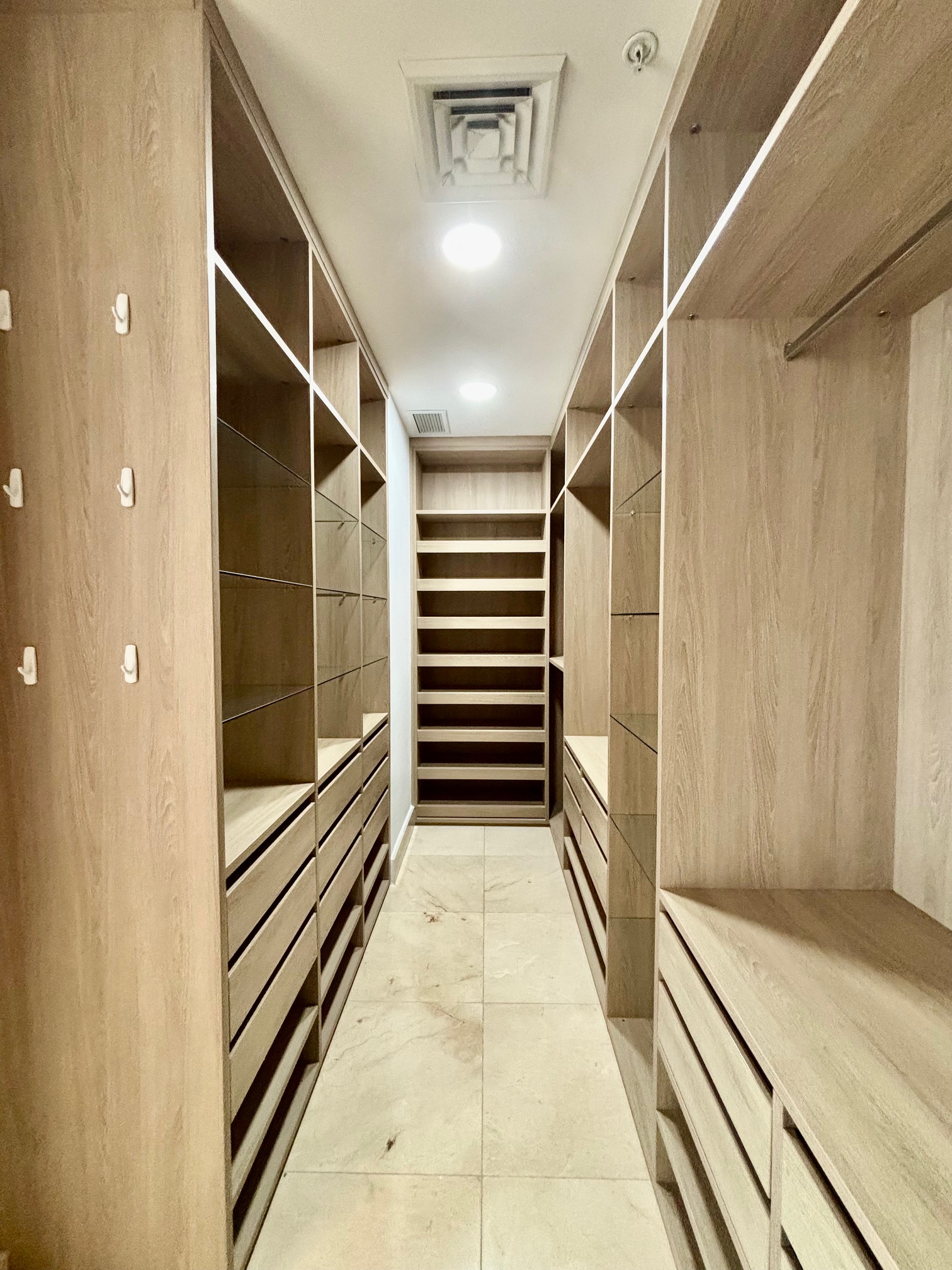 Se Vende en PH Aria, Costa del Este