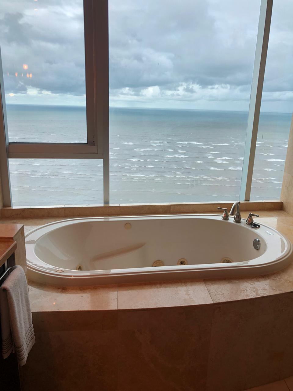 Se Vende apartamento en Costa del Este, PH Ocean One