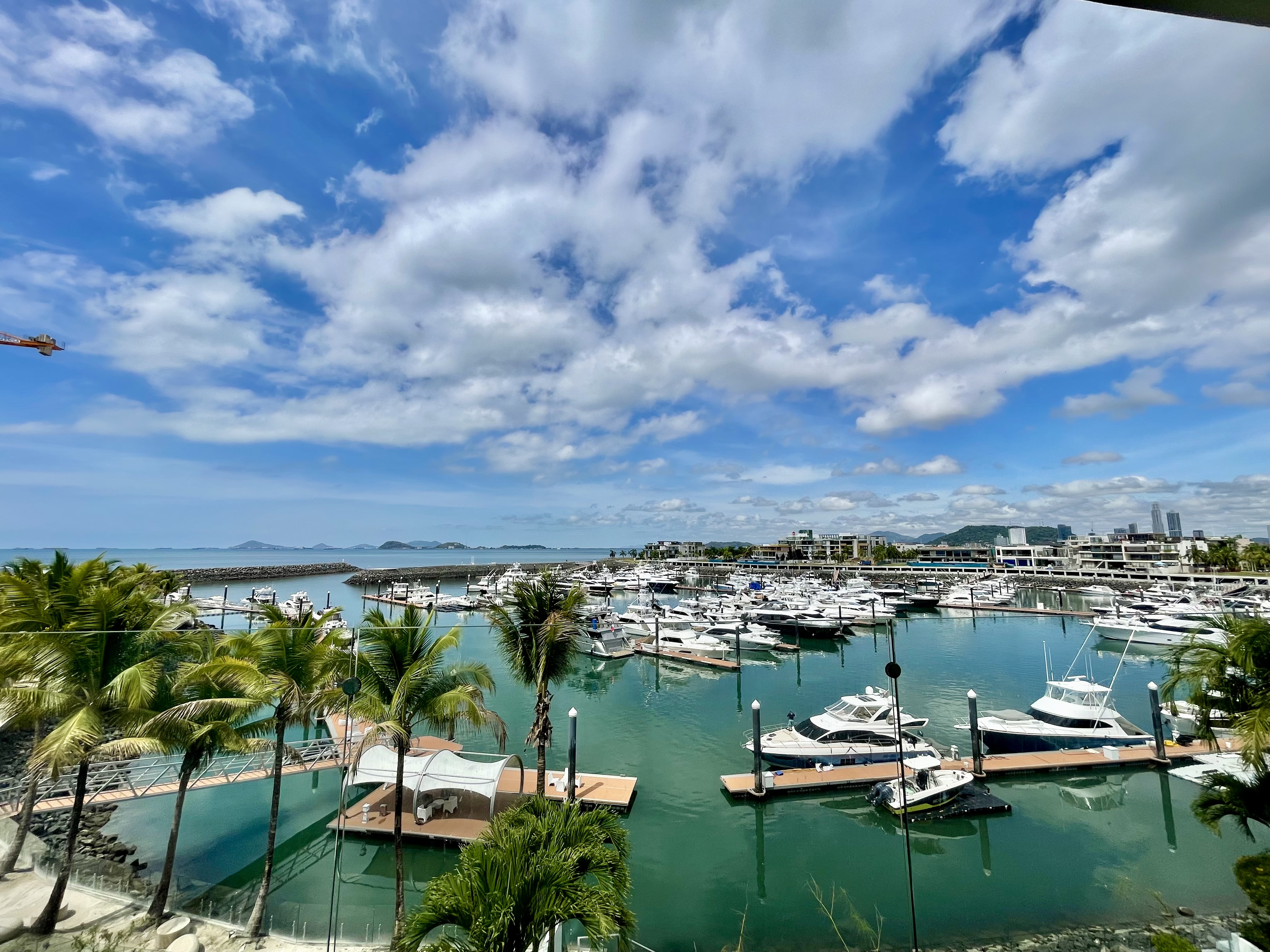 Se Vende apartamento de Lujo en Ocean Reef