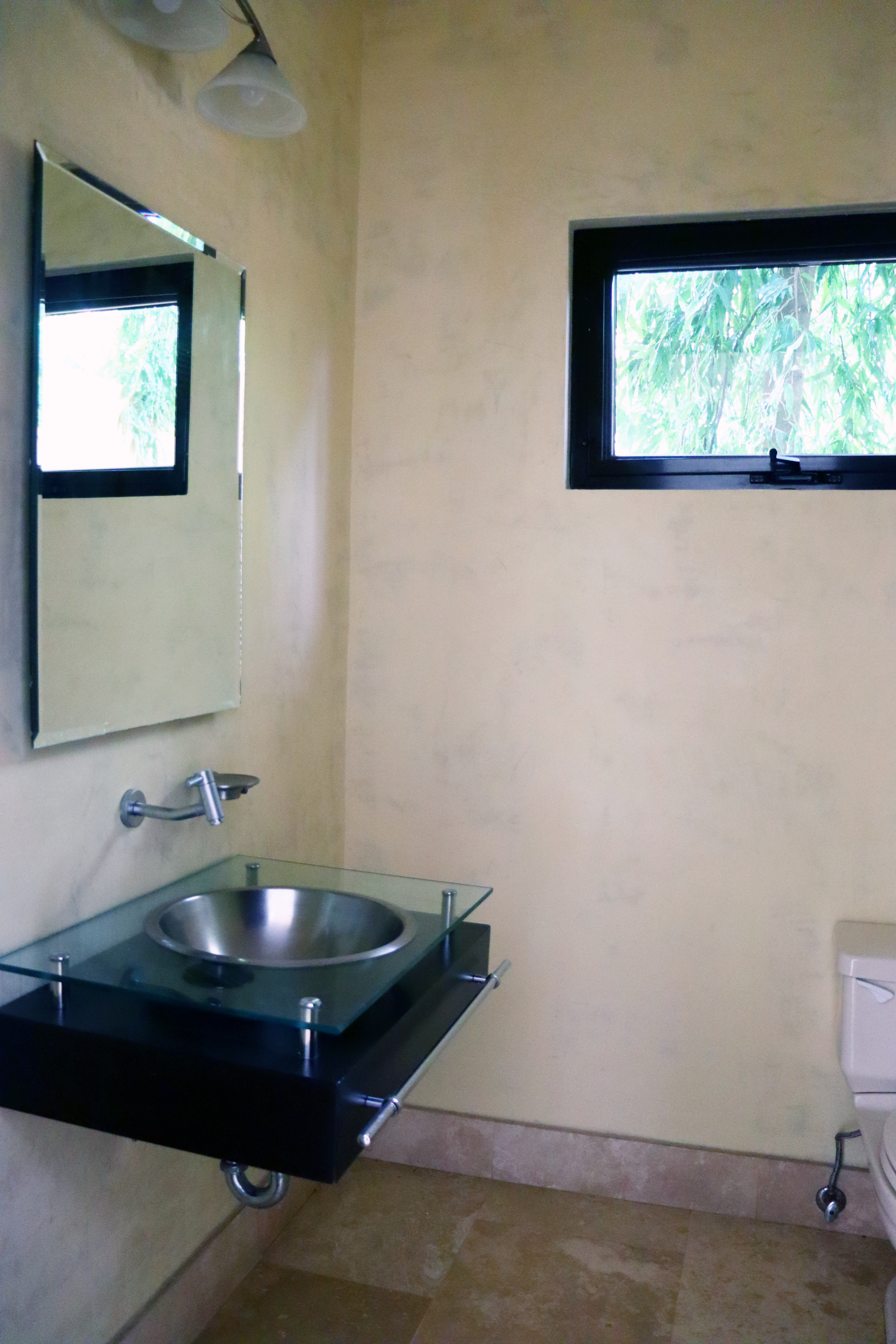 Se Vende Casa en Antigua, Costa del Este
