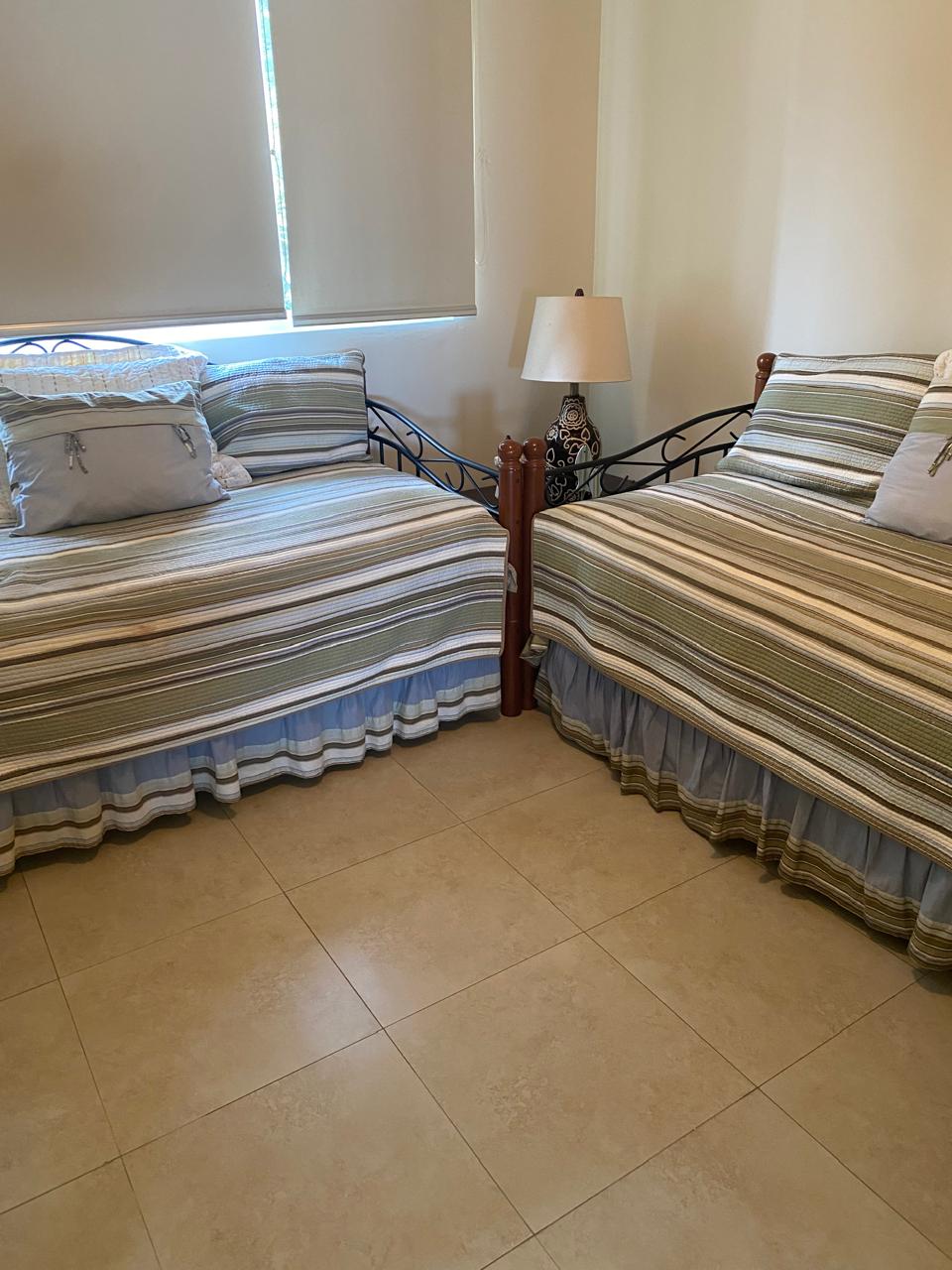 Se Vende en Playa Blanca PH La Ensenada FRENTE AL MAR