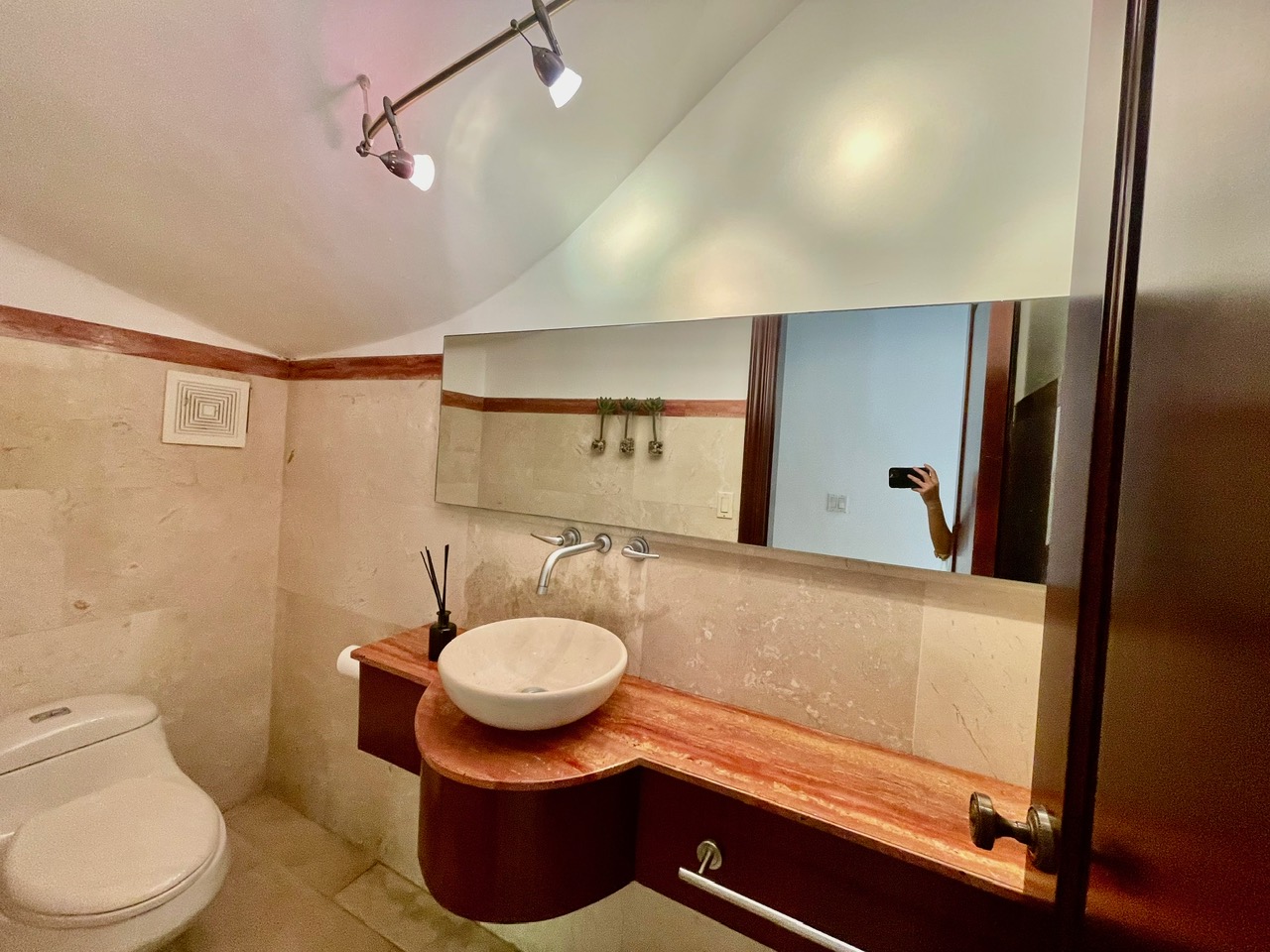 Se Vende Casa en Costa Las Perlas, Costa del Este