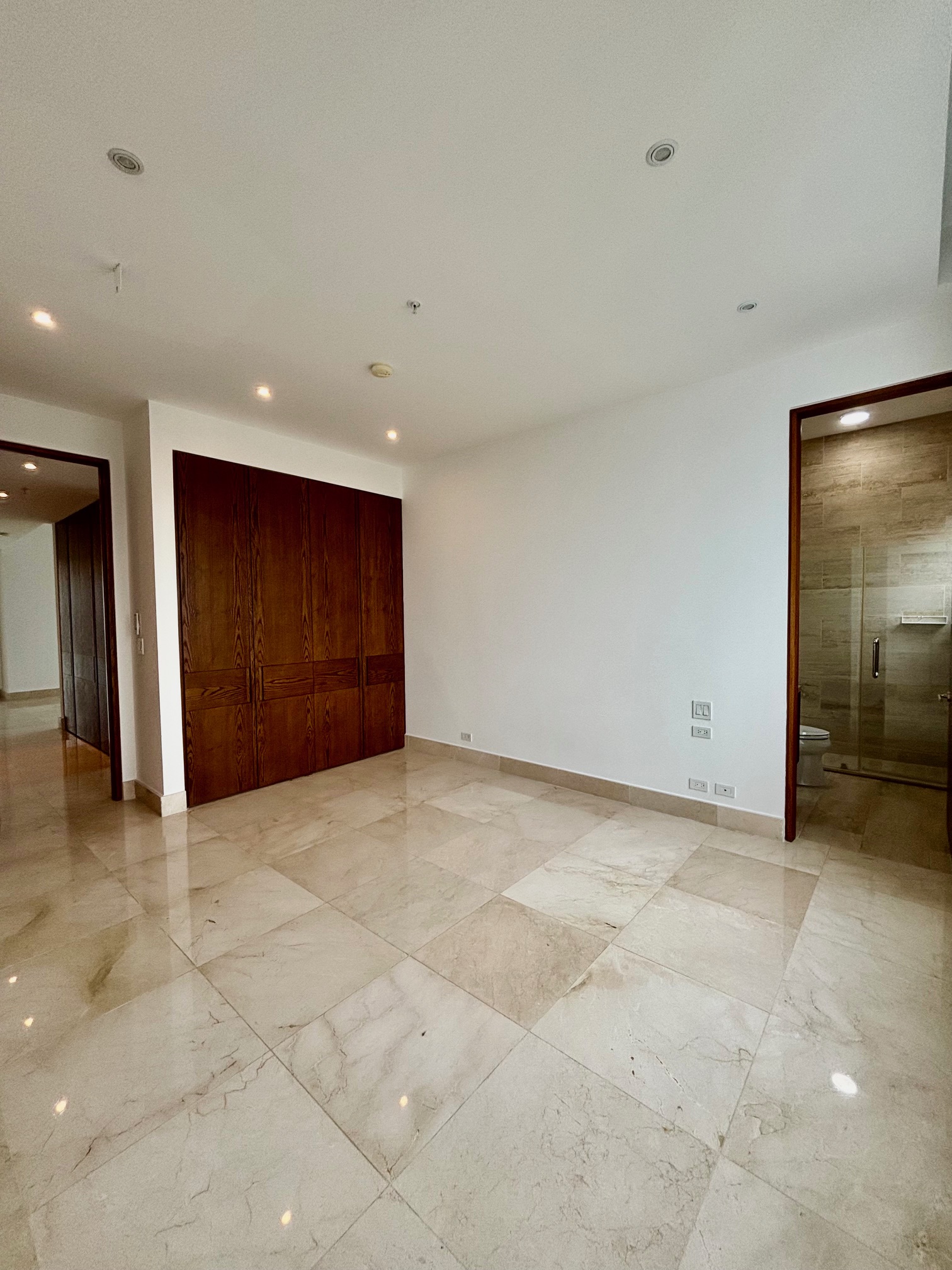 Se Vende en PH Aria, Costa del Este