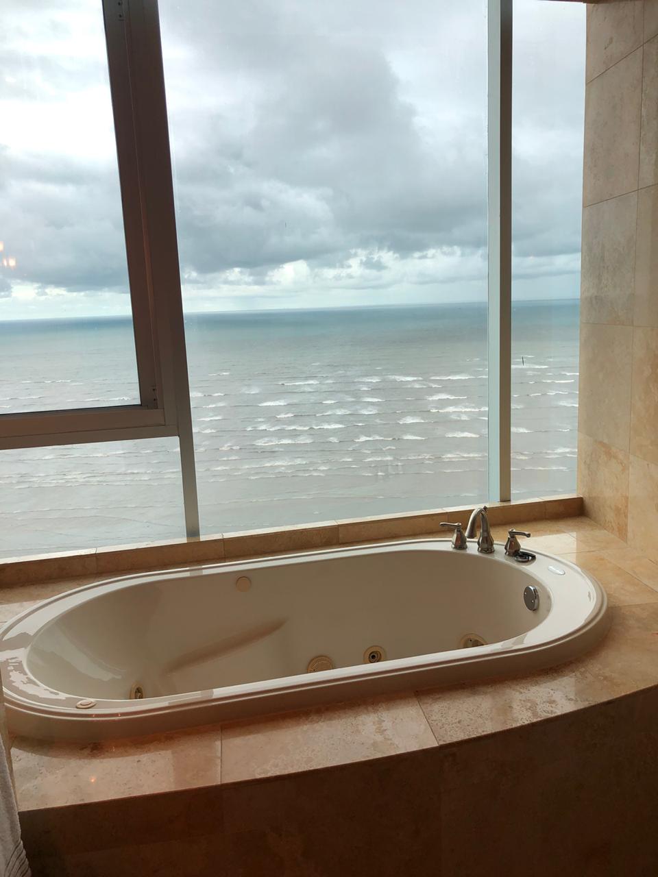 Se Vende apartamento en Costa del Este, PH Ocean One