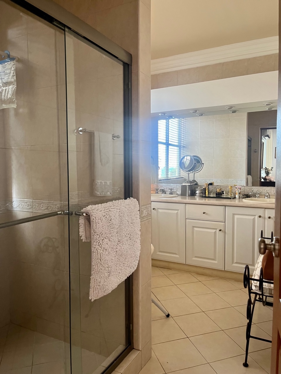 Se Vende apartamento en PH Vistanova, El Cangrejo