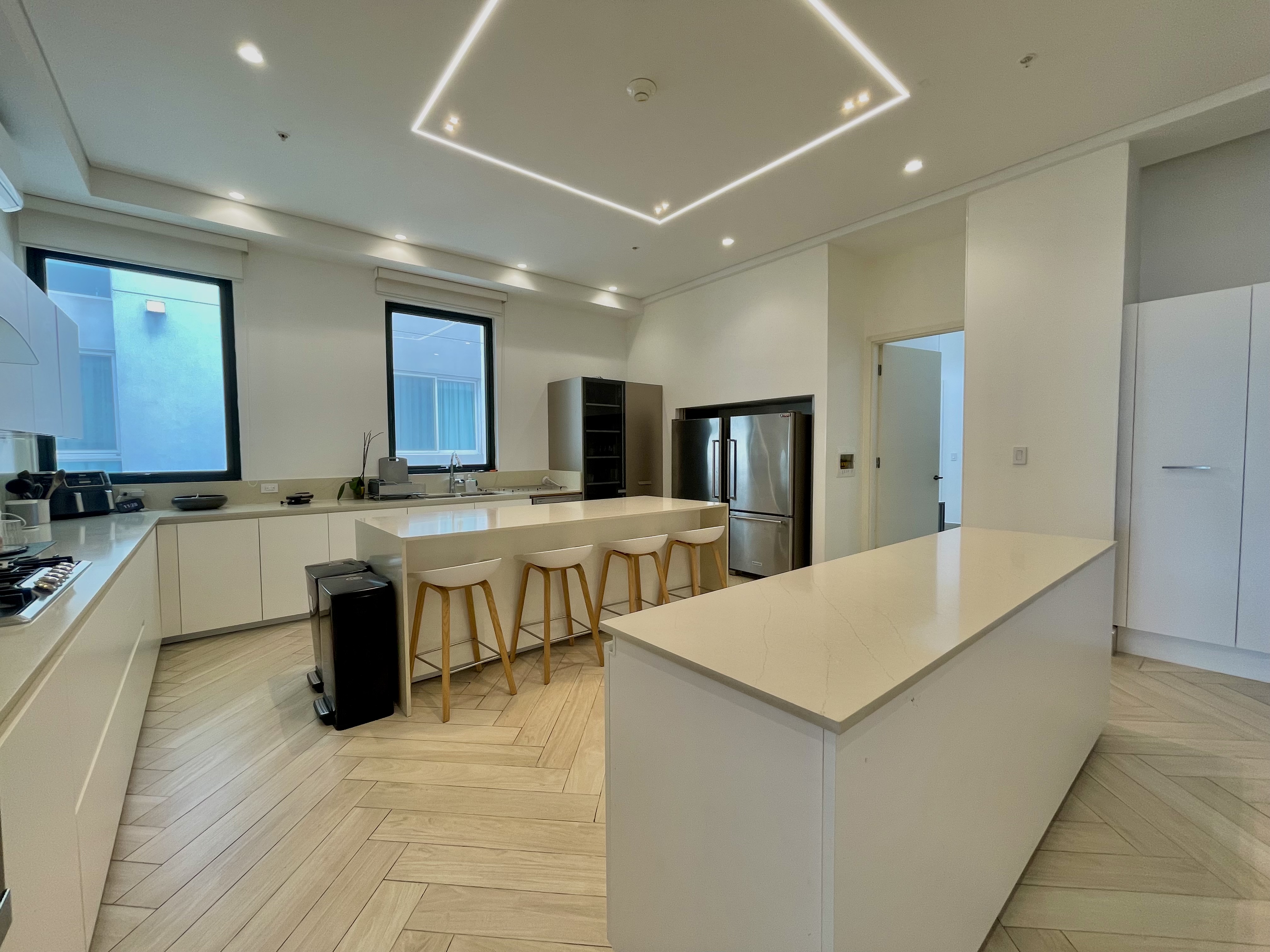 Se Vende apartamento de Lujo en Ocean Reef