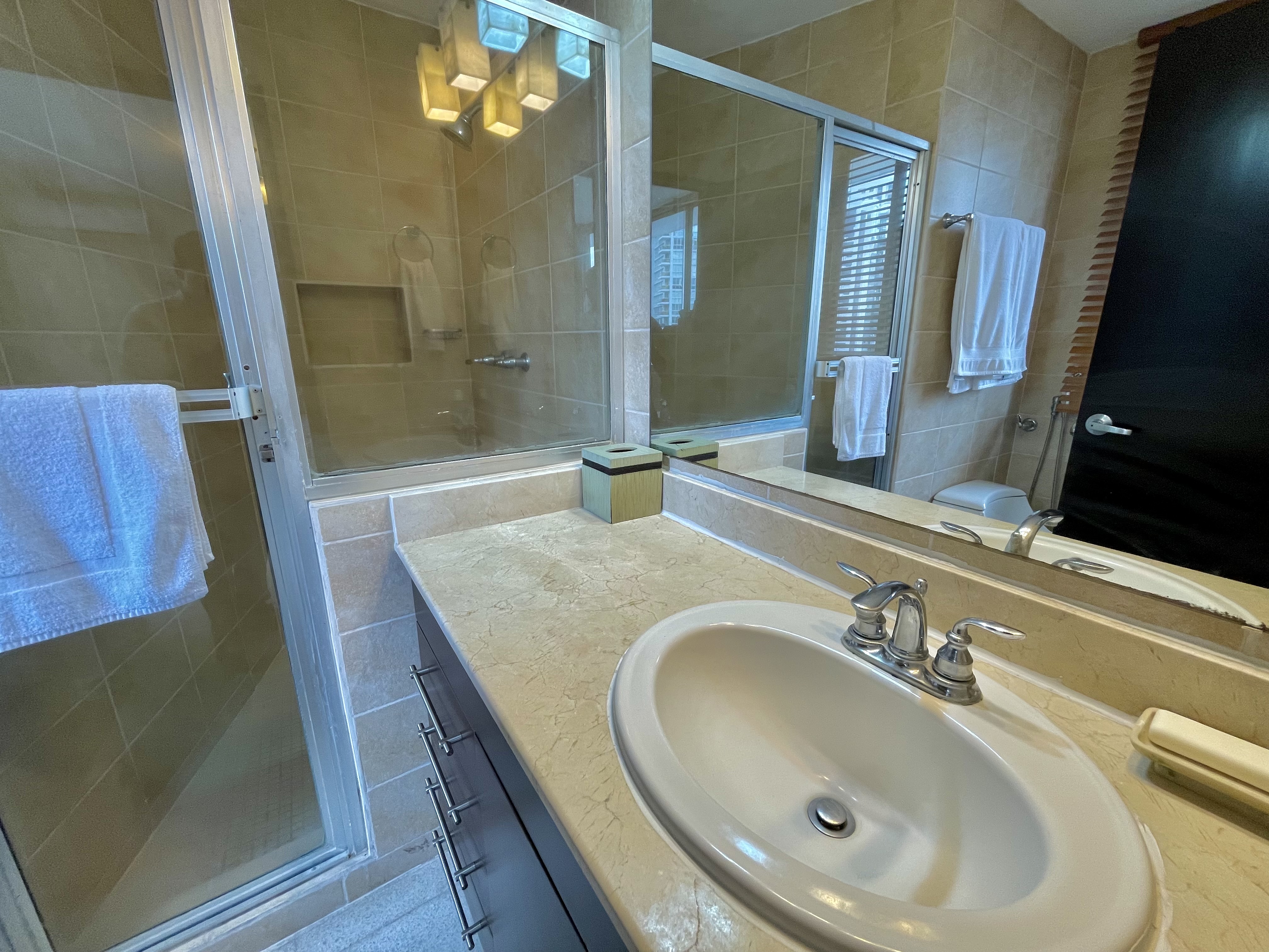 Se Vende apartamento en PH Tarpeya, Pinta Paitilla