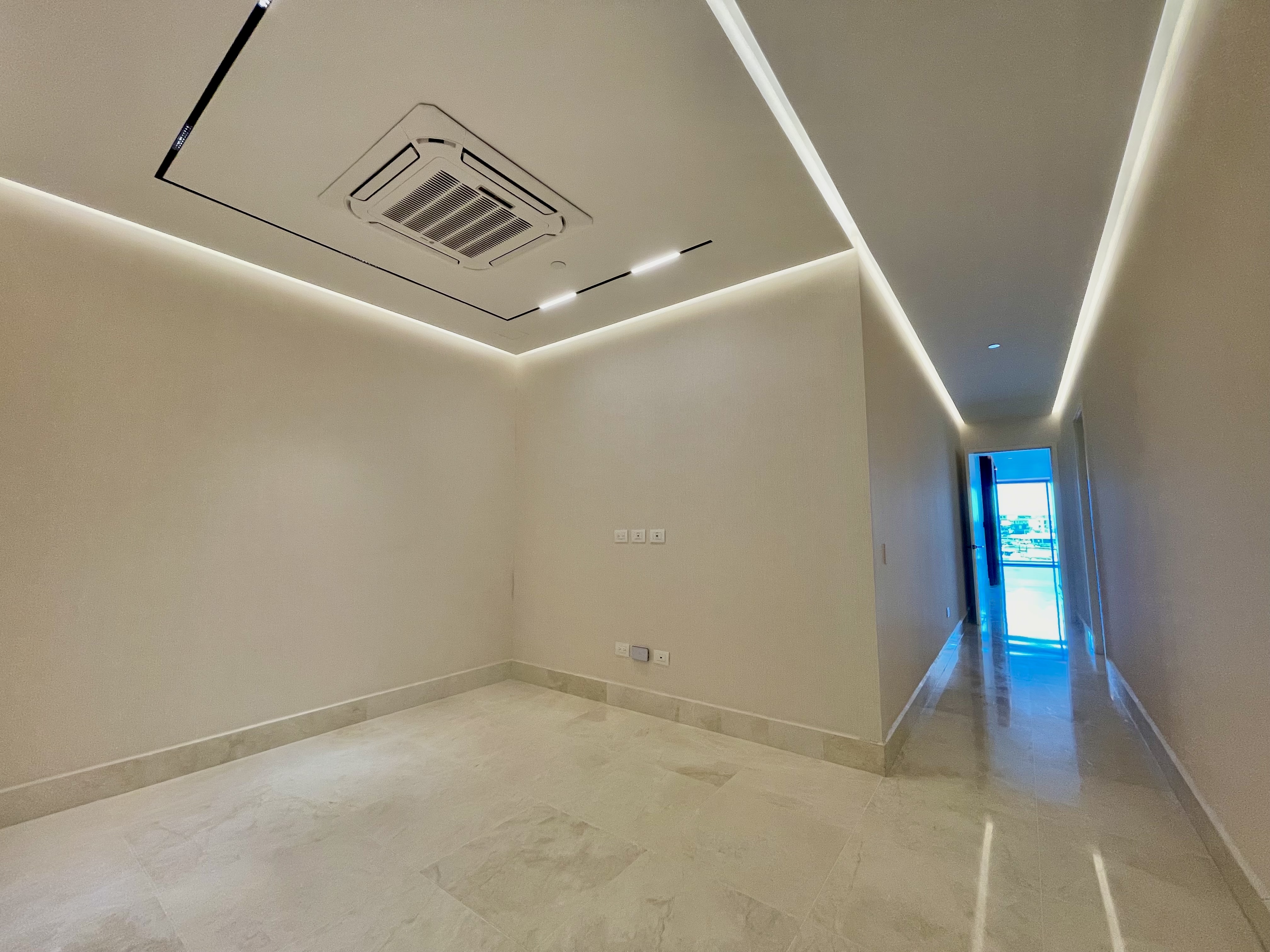 Se Alquila apartamento en Ocean Reef
