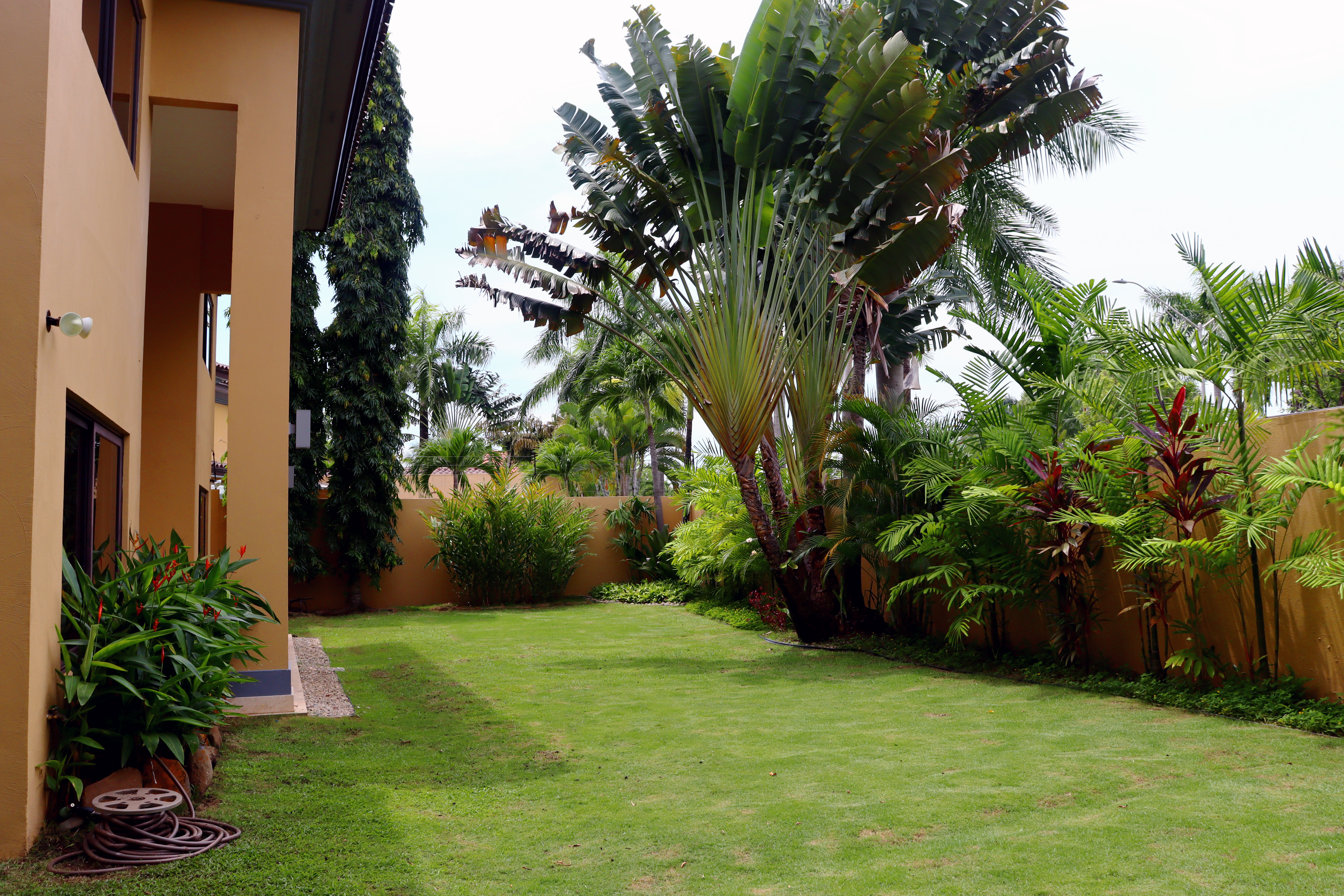 Se Vende Casa en Antigua, Costa del Este