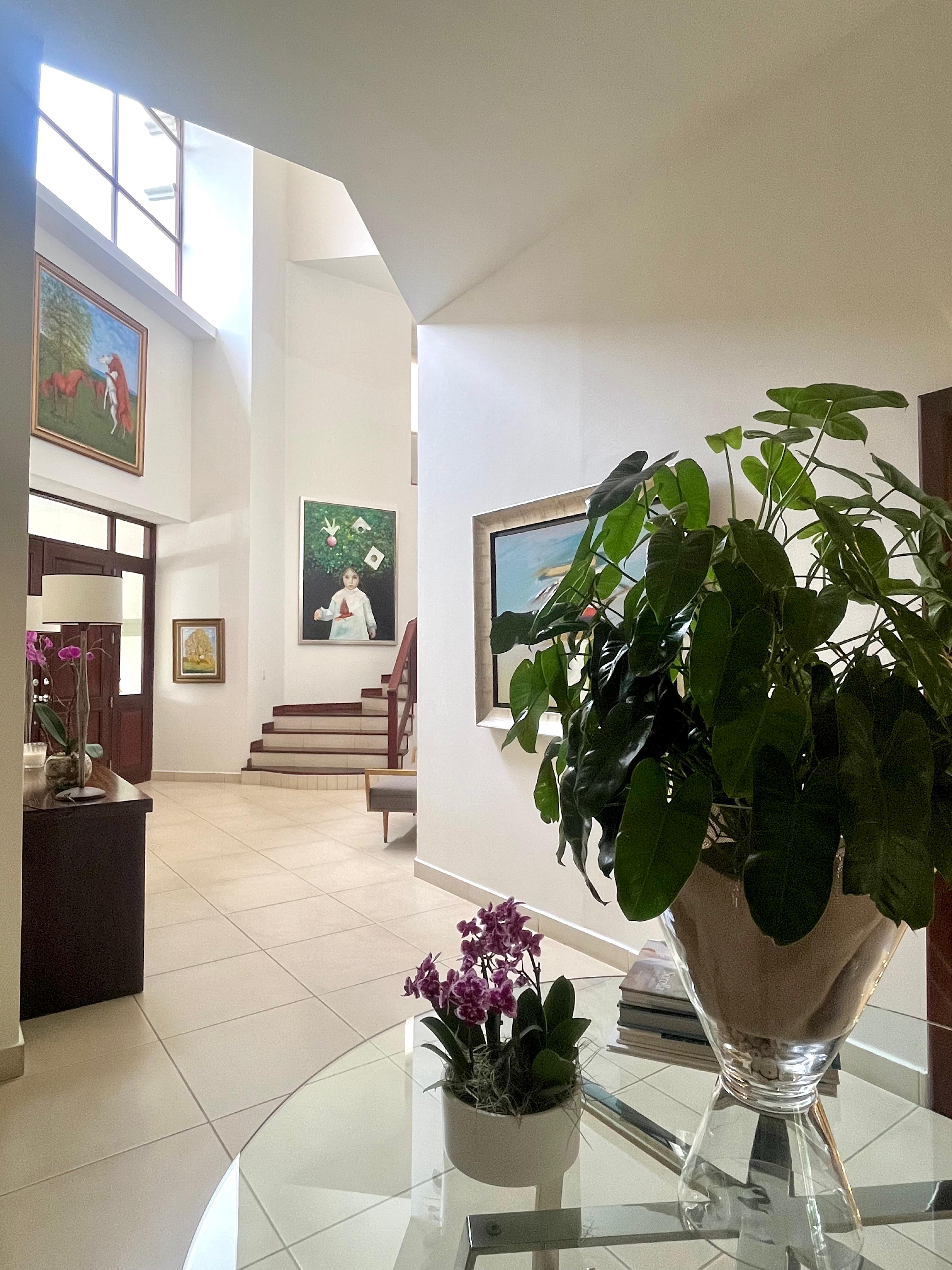 Se Vende casa en Costa del Este, Balmoral