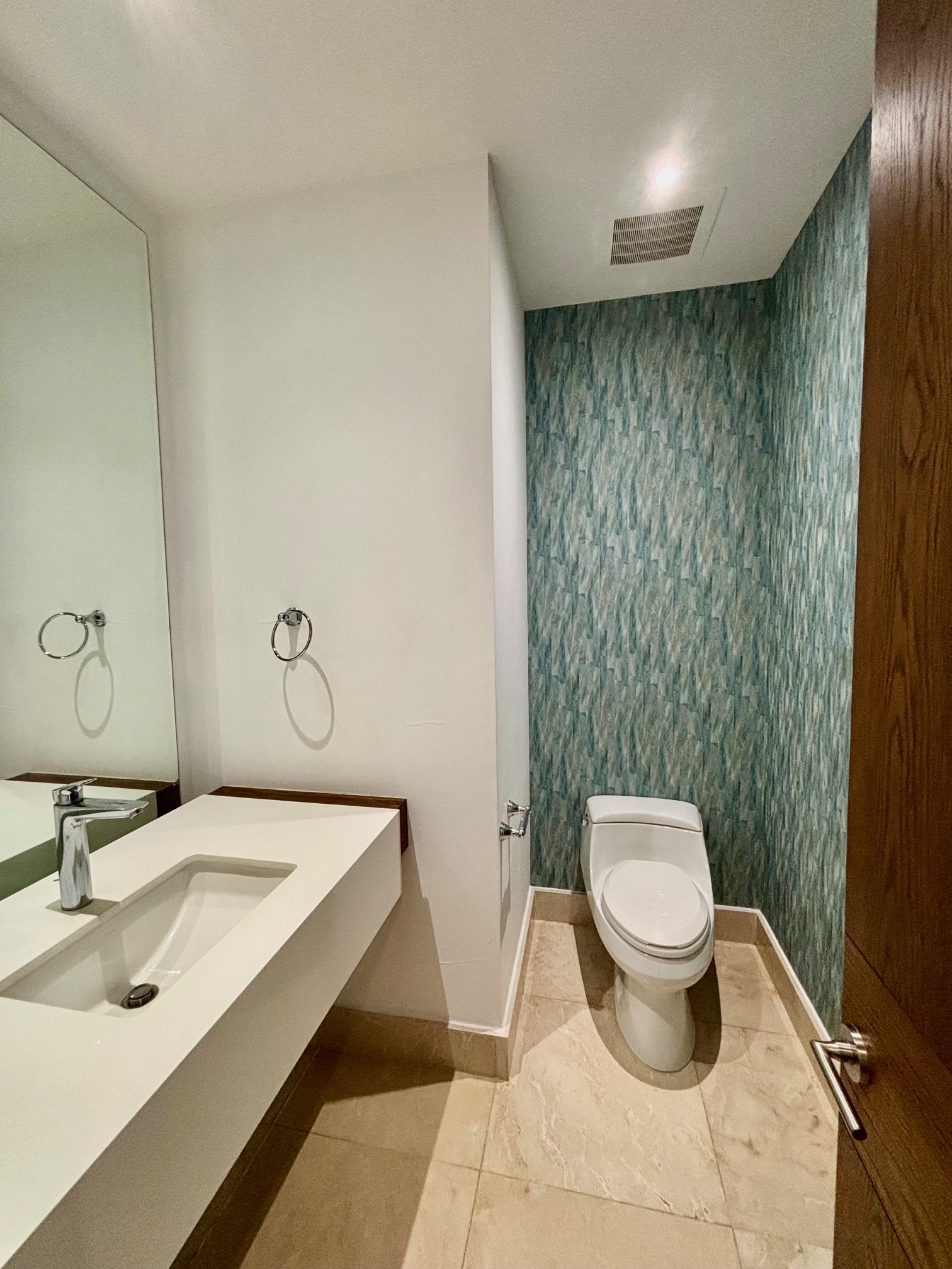 Se Vende en PH Aria, Costa del Este