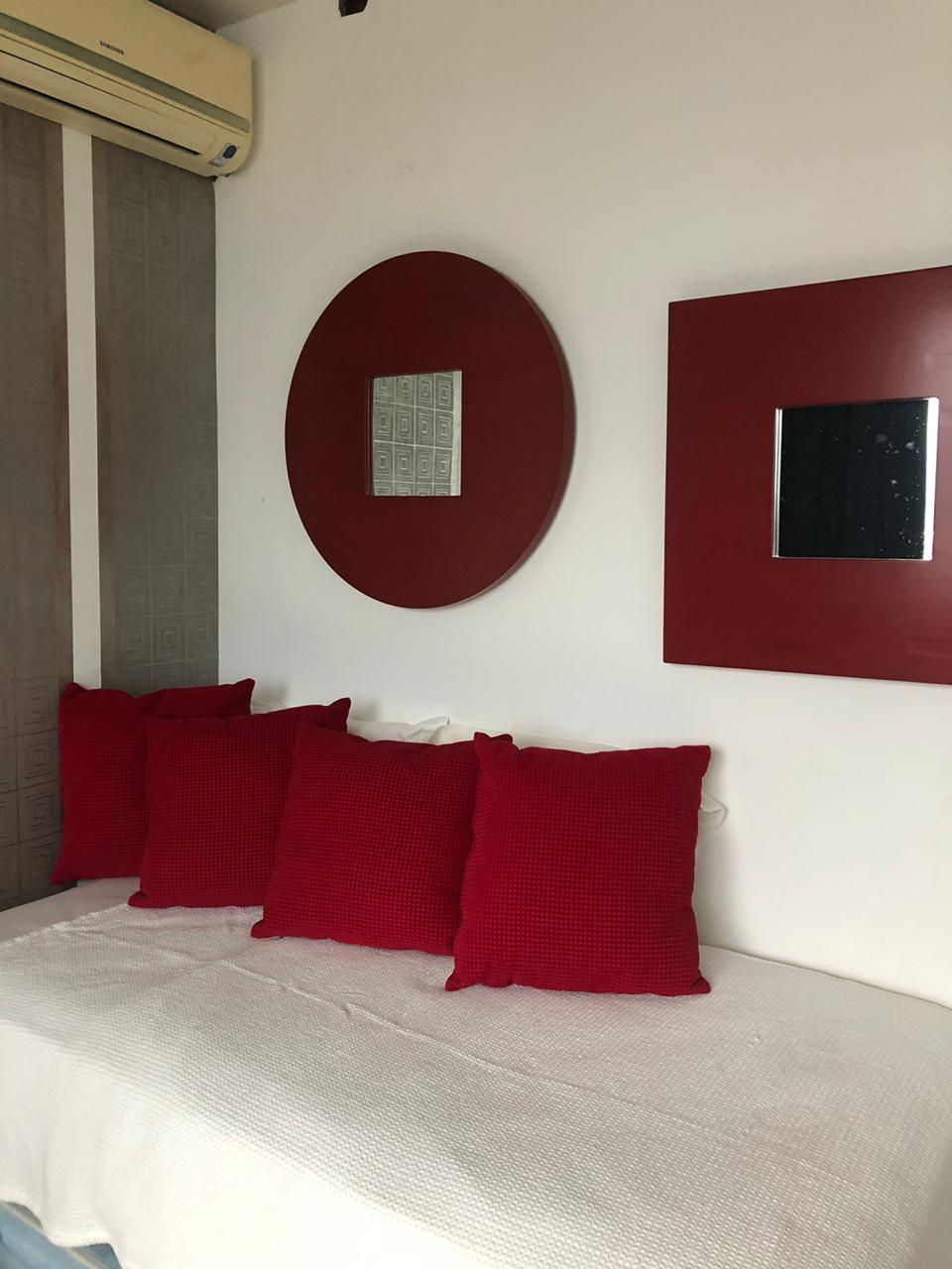 Se Vende apartamento en Costa del Este, PH Ocean One