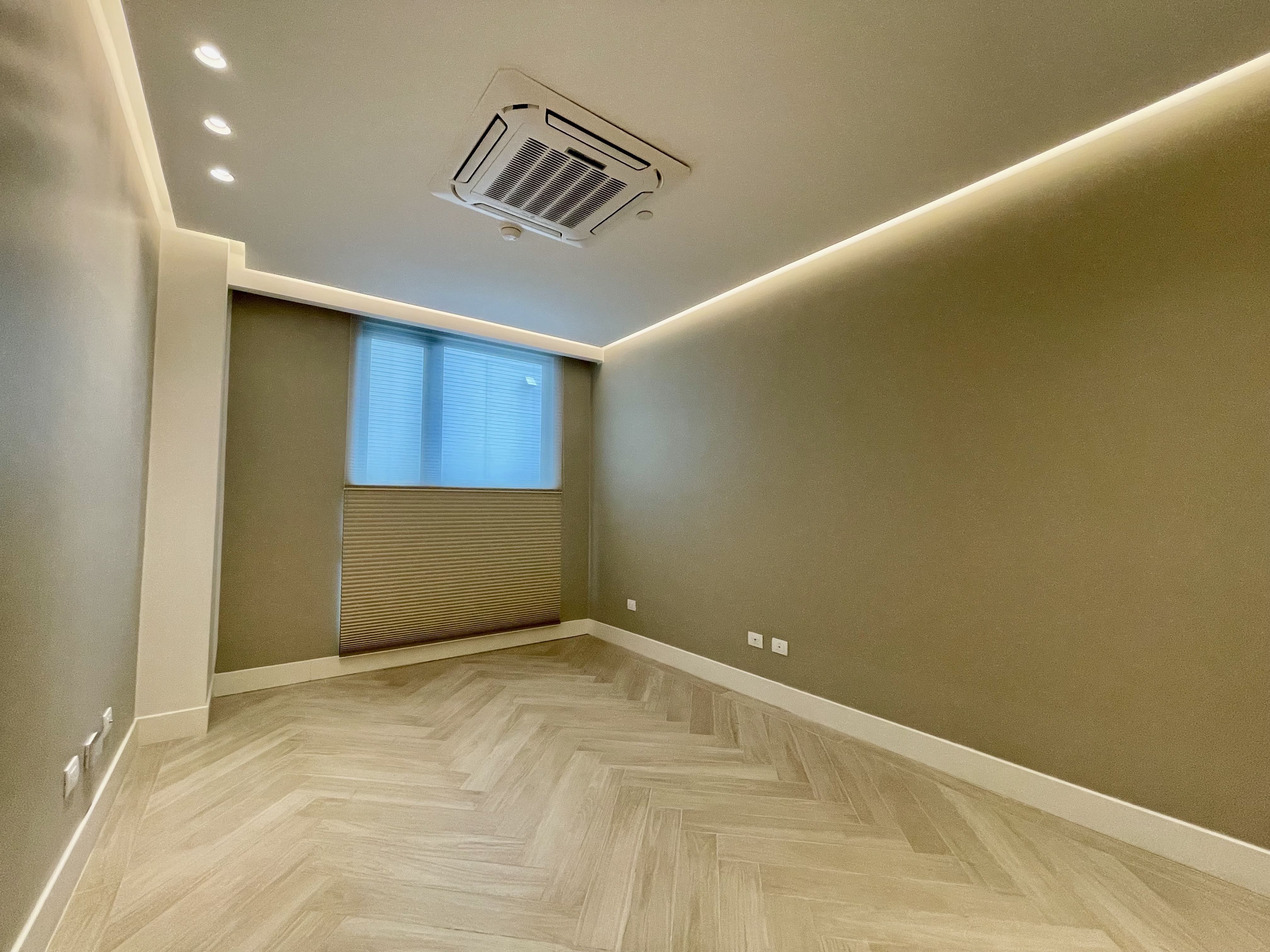 Se Alquila apartamento en Ocean Reef