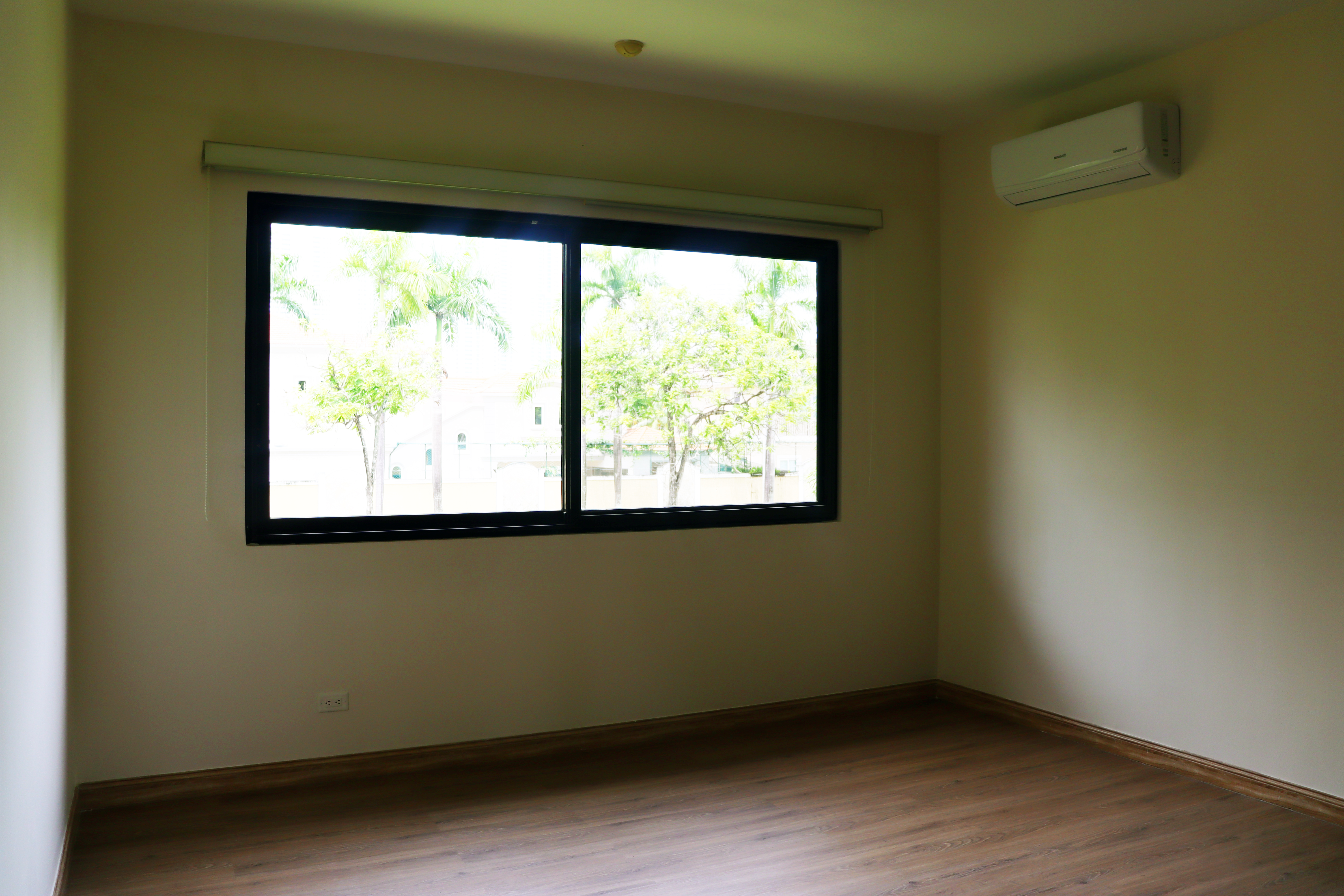 Se Vende Casa en Antigua, Costa del Este