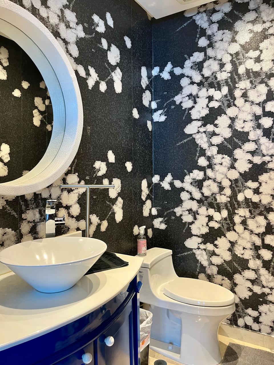 SE VENDE PH AQUALINA PUNTA PACIFICA