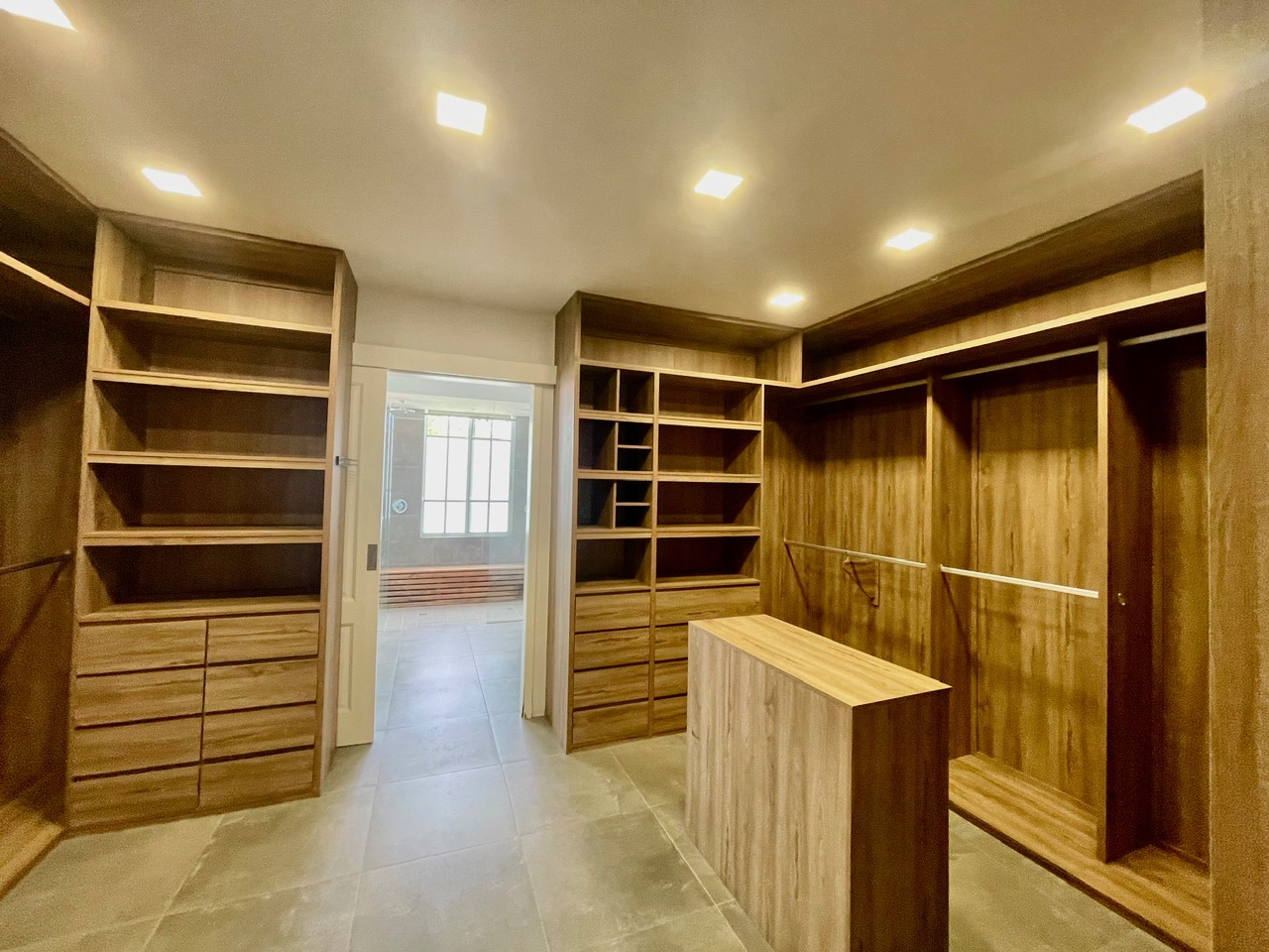 Se Vende Casa en Costa Las Perlas, Costa del Este