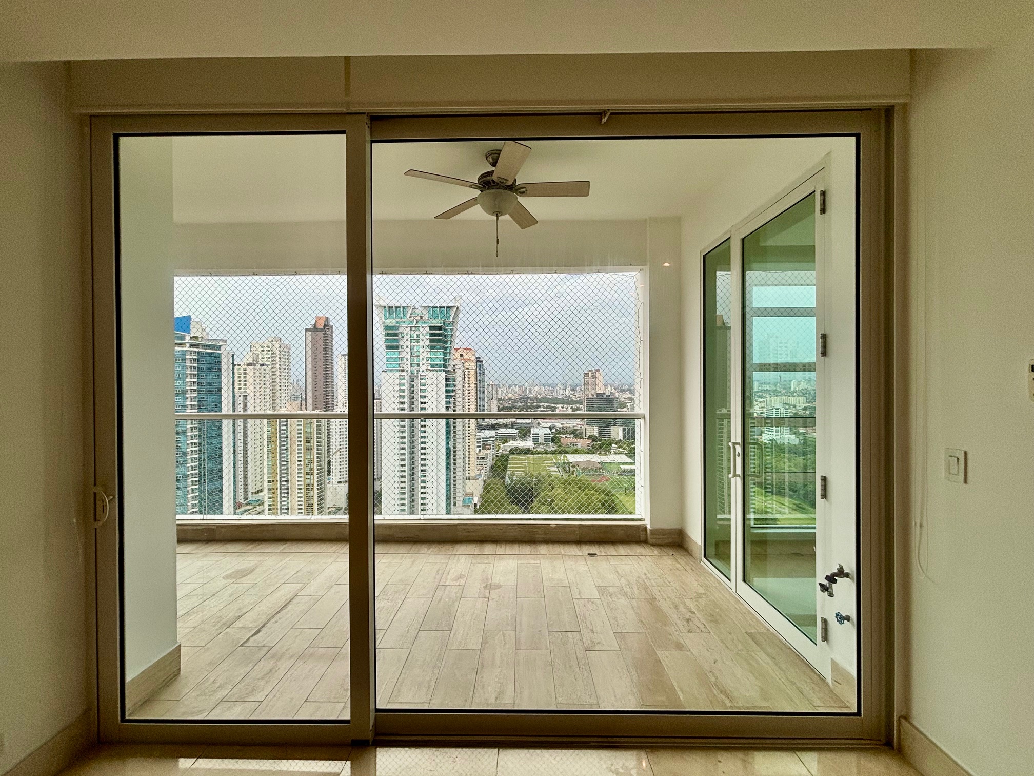 Se Vende en PH Aria, Costa del Este