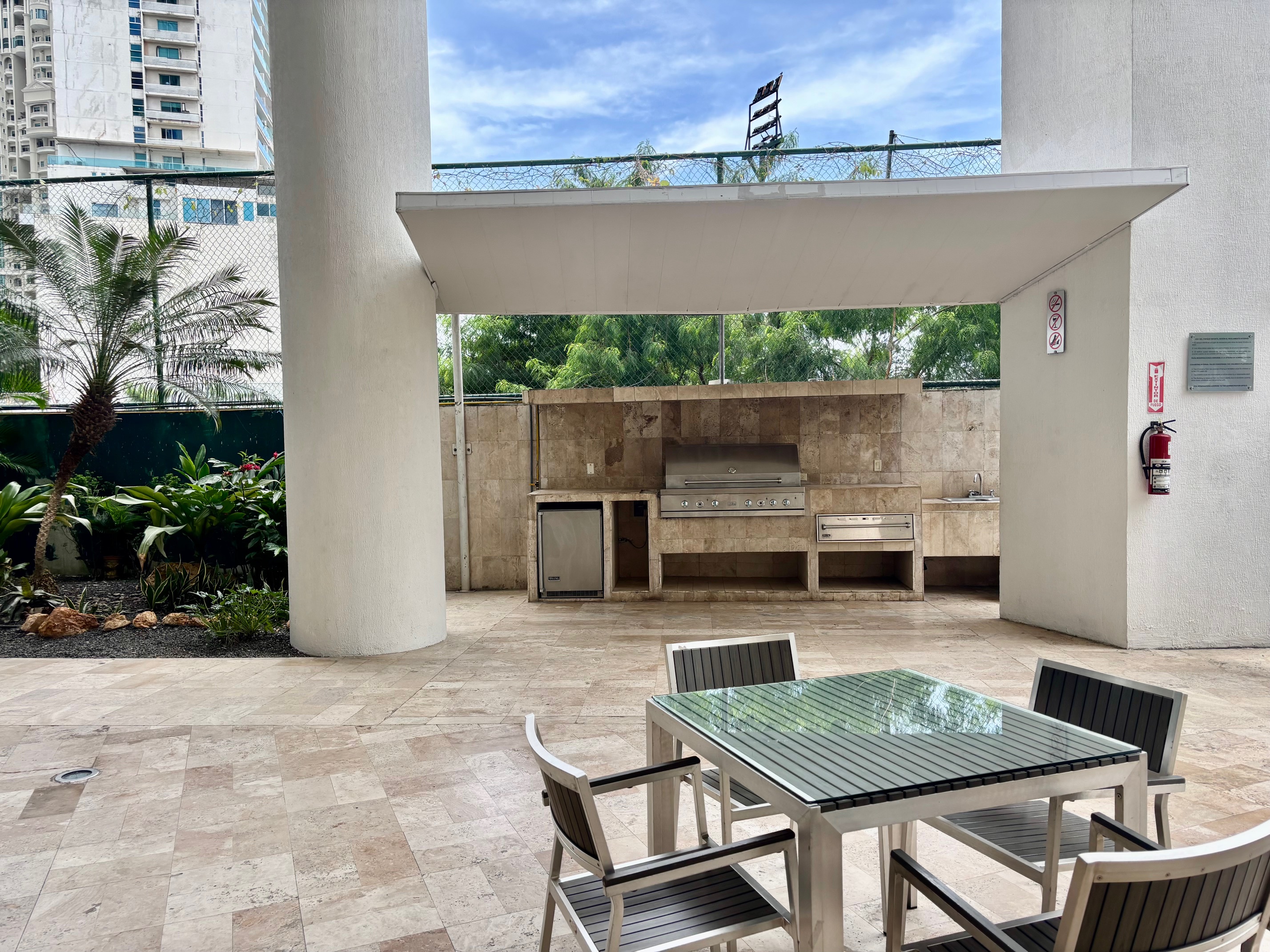 Se Vende en PH Aqualina, Punta Pacifica