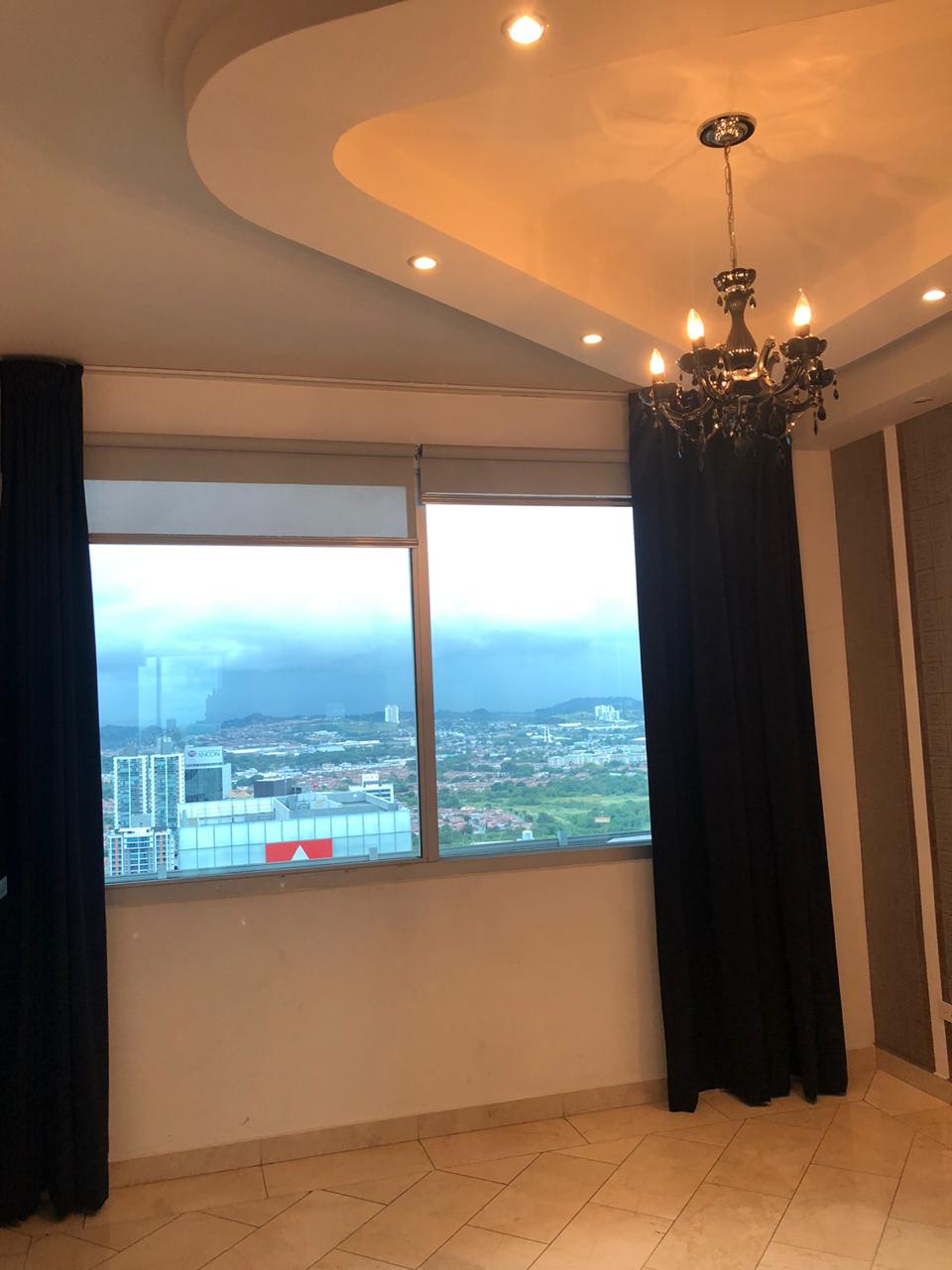 Se Vende apartamento en Costa del Este, PH Ocean One