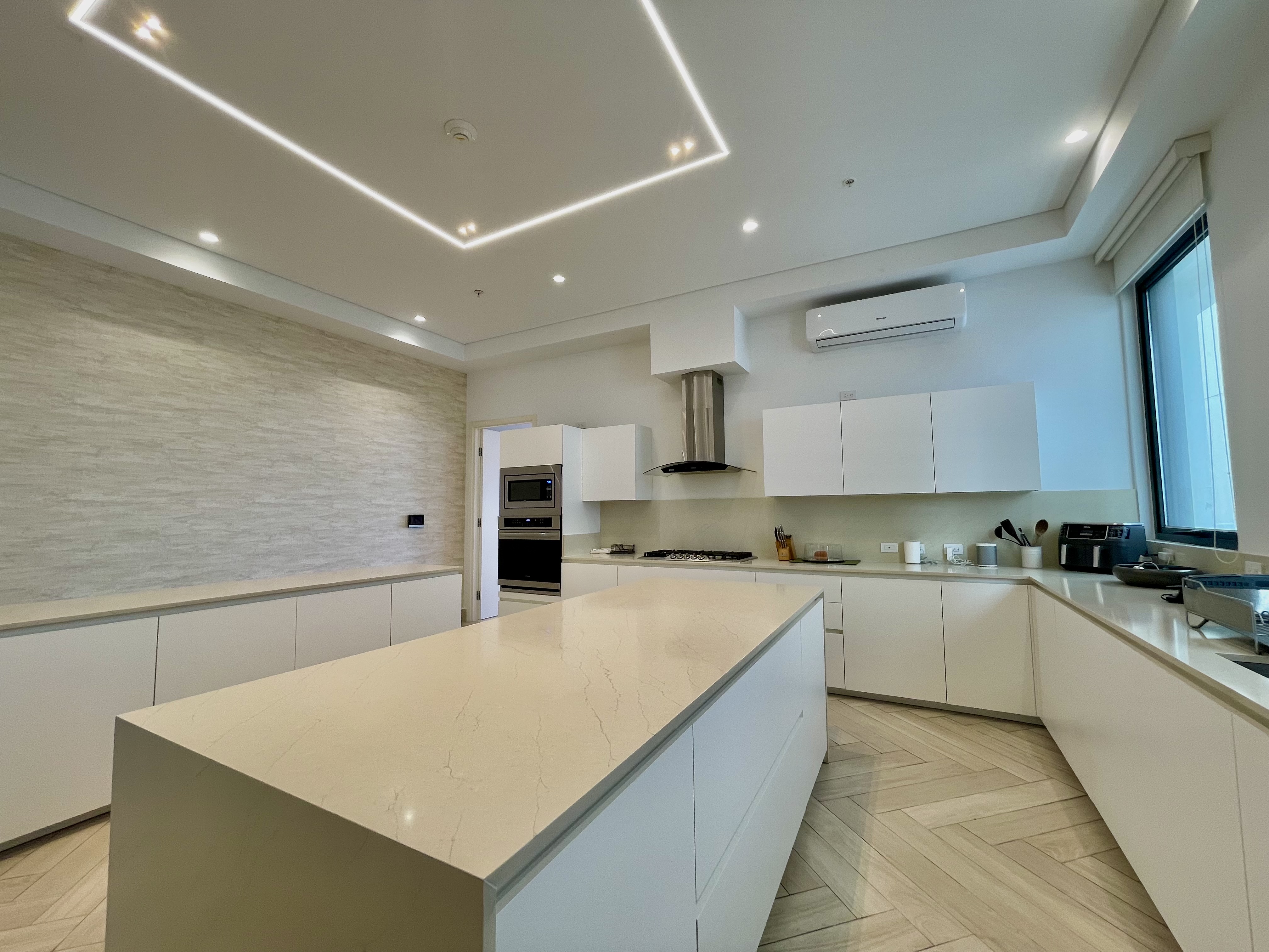 Se Vende apartamento de Lujo en Ocean Reef