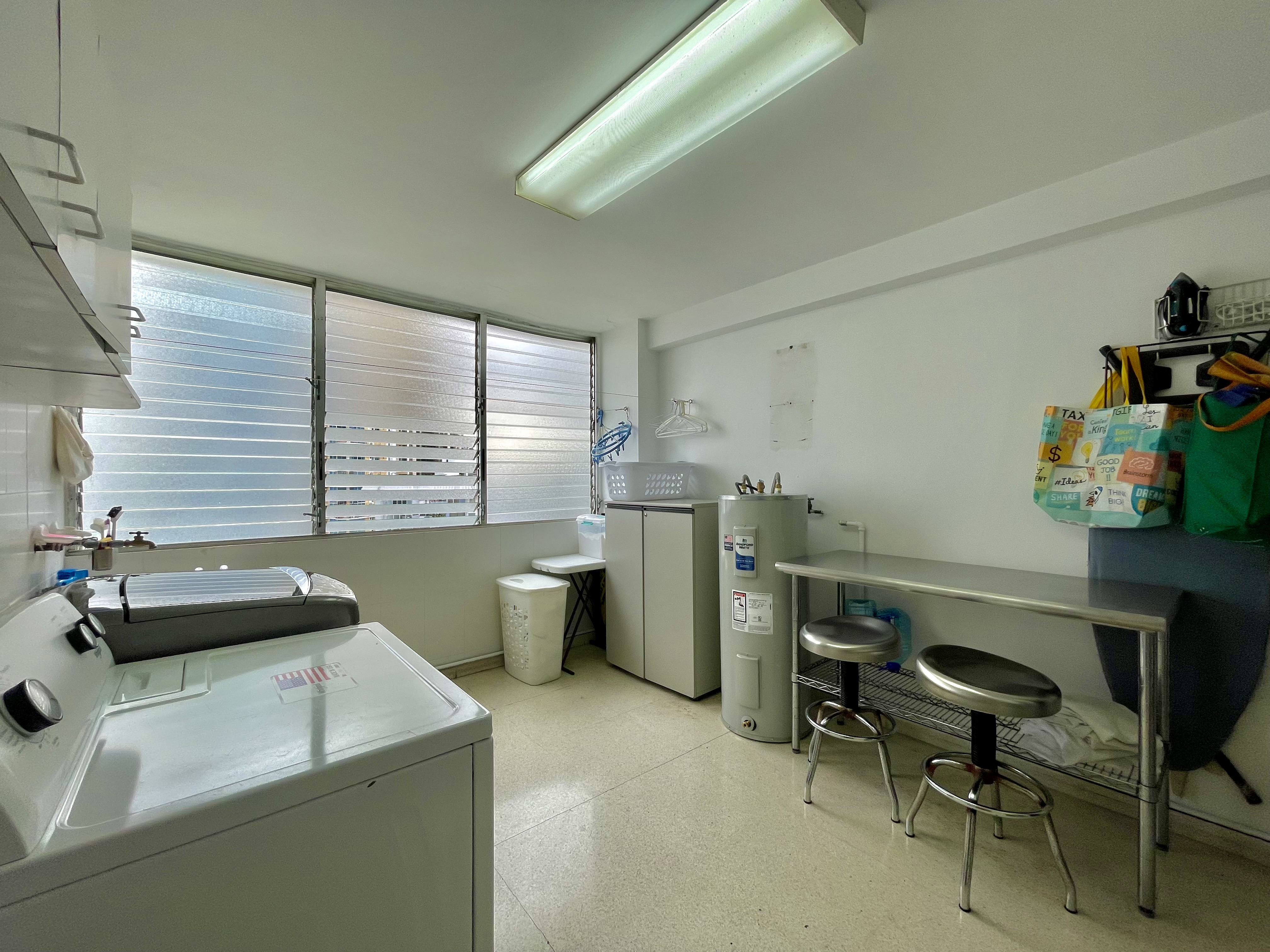 Se Vende apartamento en PH Tarpeya, Pinta Paitilla